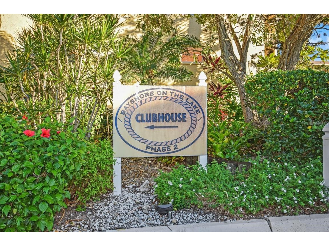 3617 Lake Bayshore Drive #J-401 Bradenton FL 34205 A4670880 image37