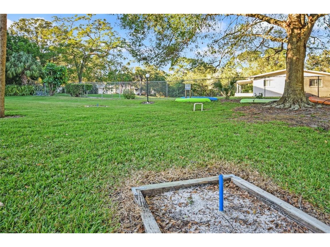 3617 Lake Bayshore Drive #J-401 Bradenton FL 34205 A4670880 image41