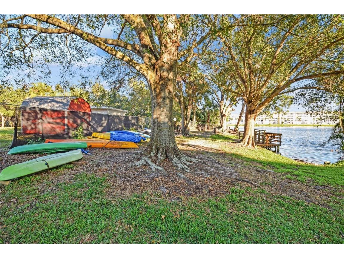 3617 Lake Bayshore Drive #J-401 Bradenton FL 34205 A4670880 image42