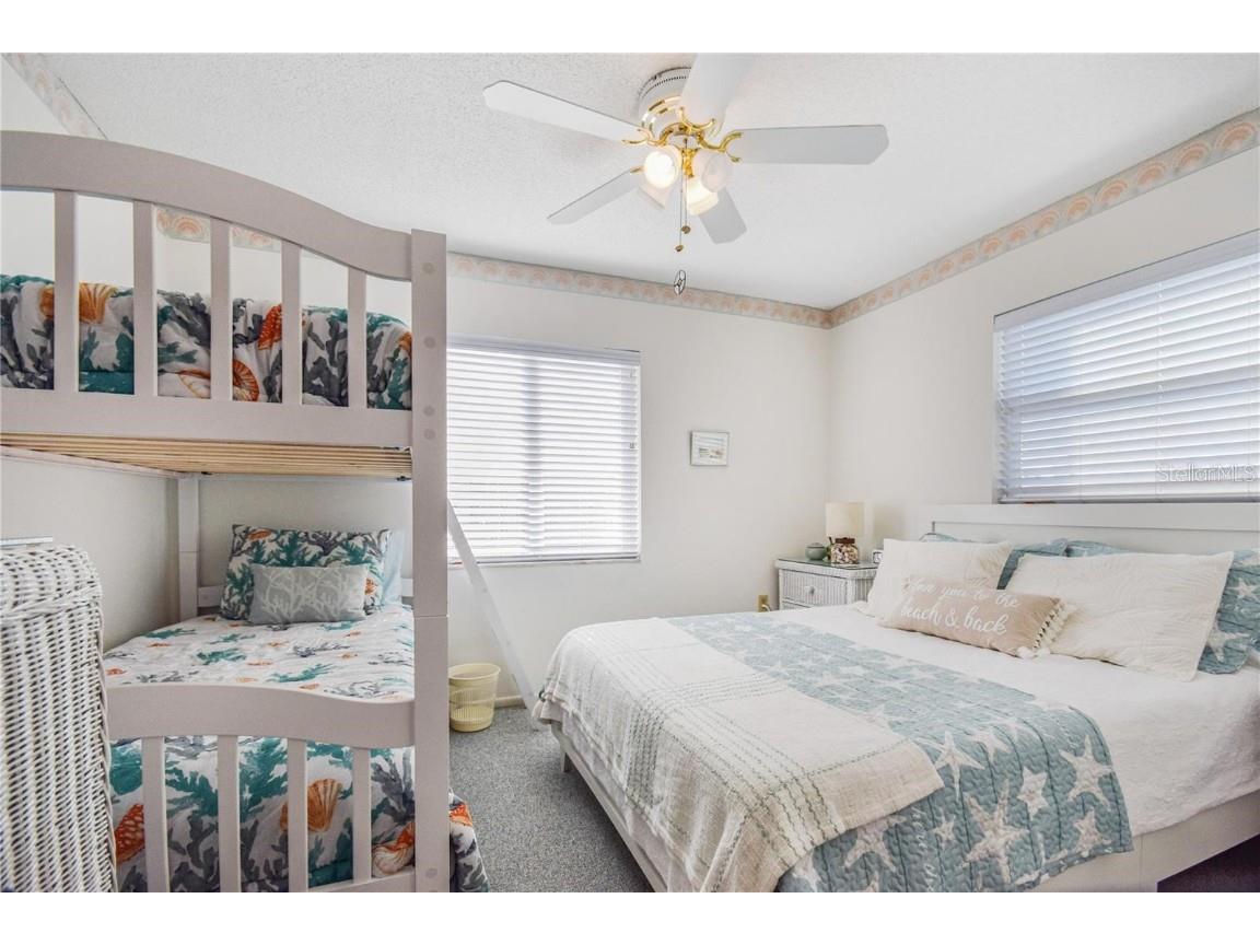 3617 Lake Bayshore Drive #J-401 Bradenton FL 34205 A4670880 image6