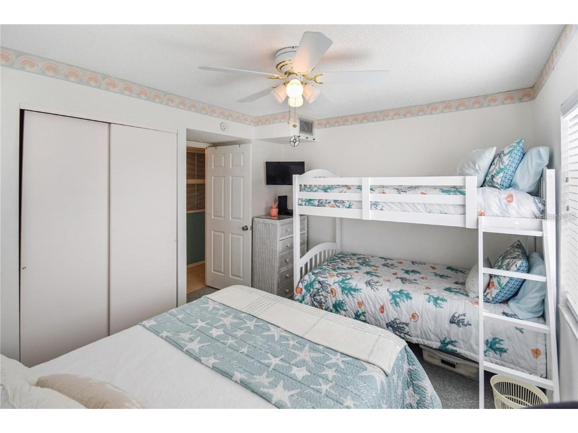 3617 Lake Bayshore Drive #J-401 Bradenton FL 34205 A4670880 image7