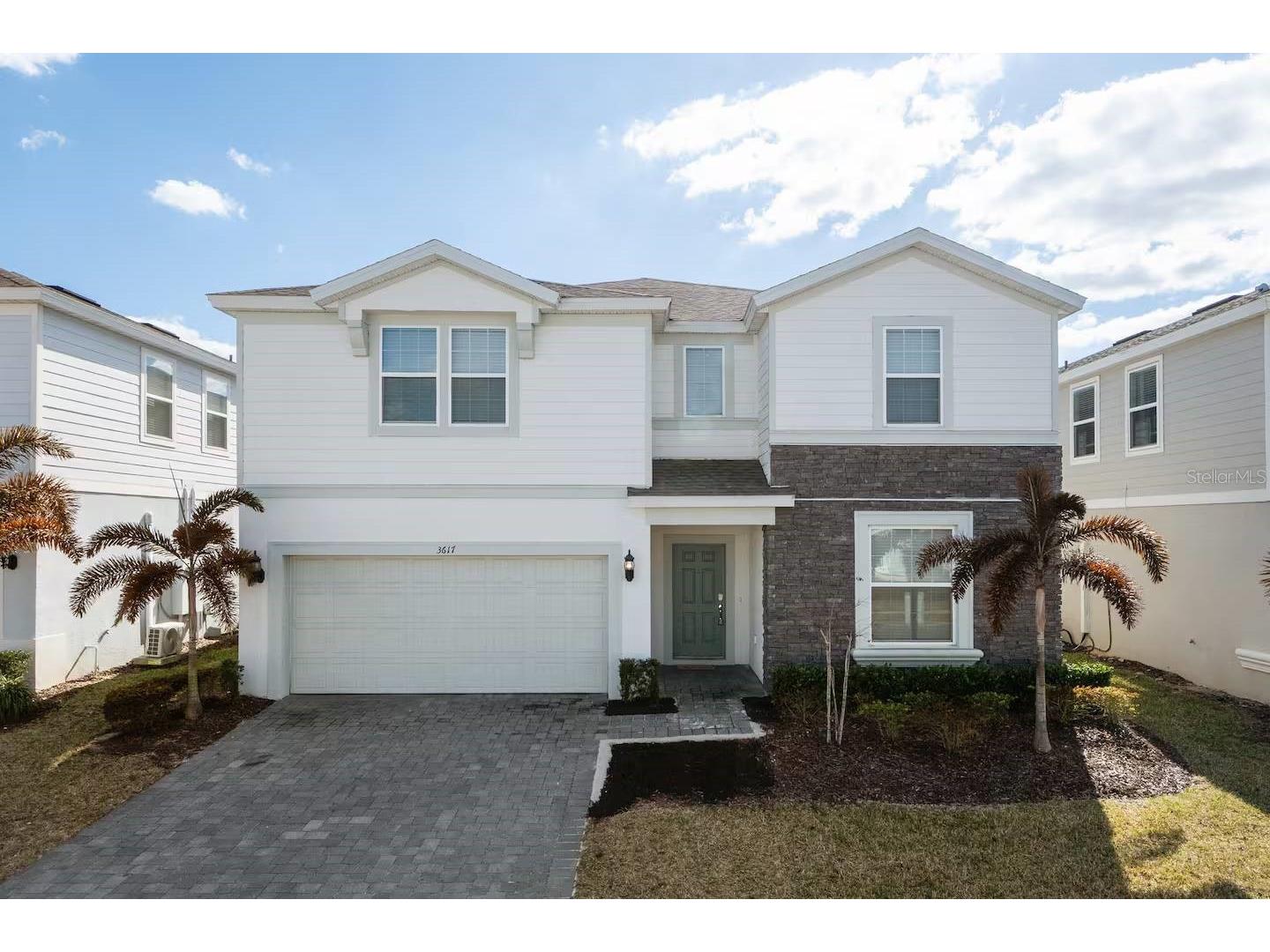 3617 Lily Lane Davenport FL 33897 O6381586 image1