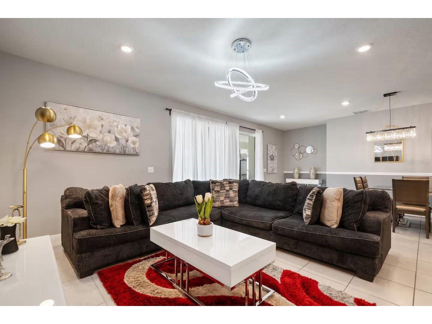 3617 Lily Lane Davenport FL 33897 O6381586 image10