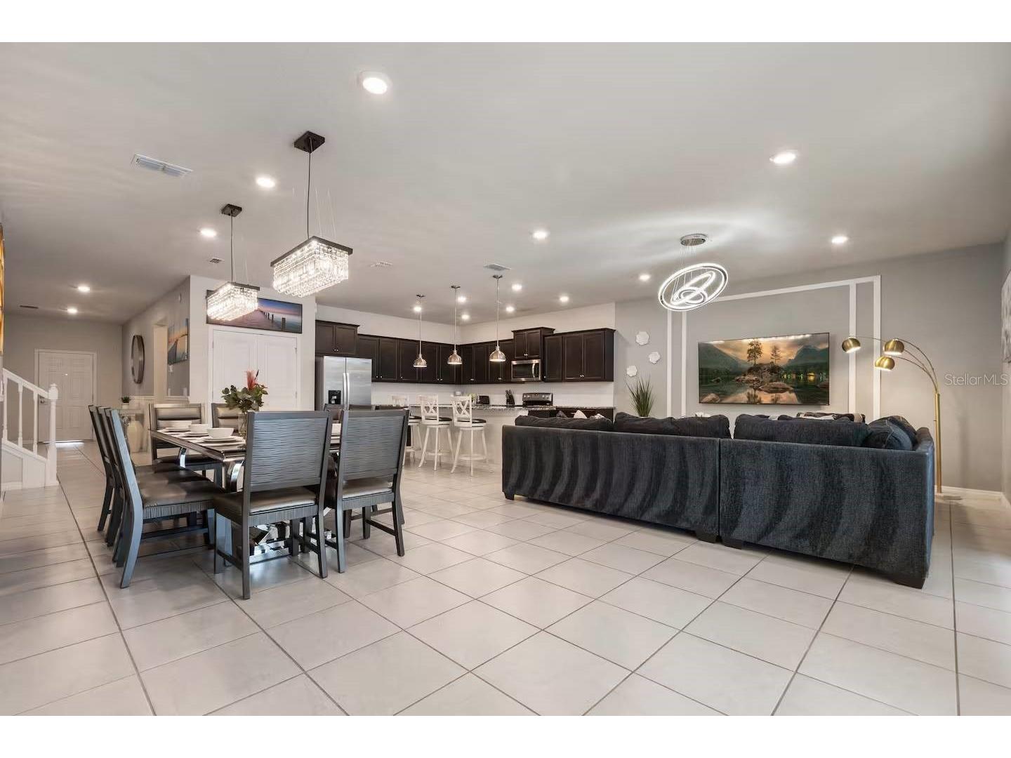 3617 Lily Lane Davenport FL 33897 O6381586 image11