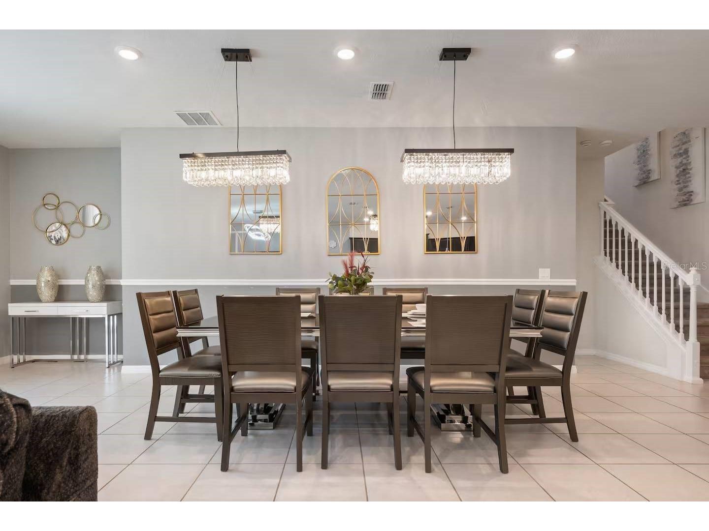 3617 Lily Lane Davenport FL 33897 O6381586 image12