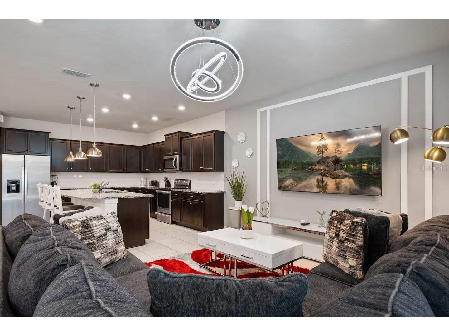 3617 Lily Lane Davenport FL 33897 O6381586 image13