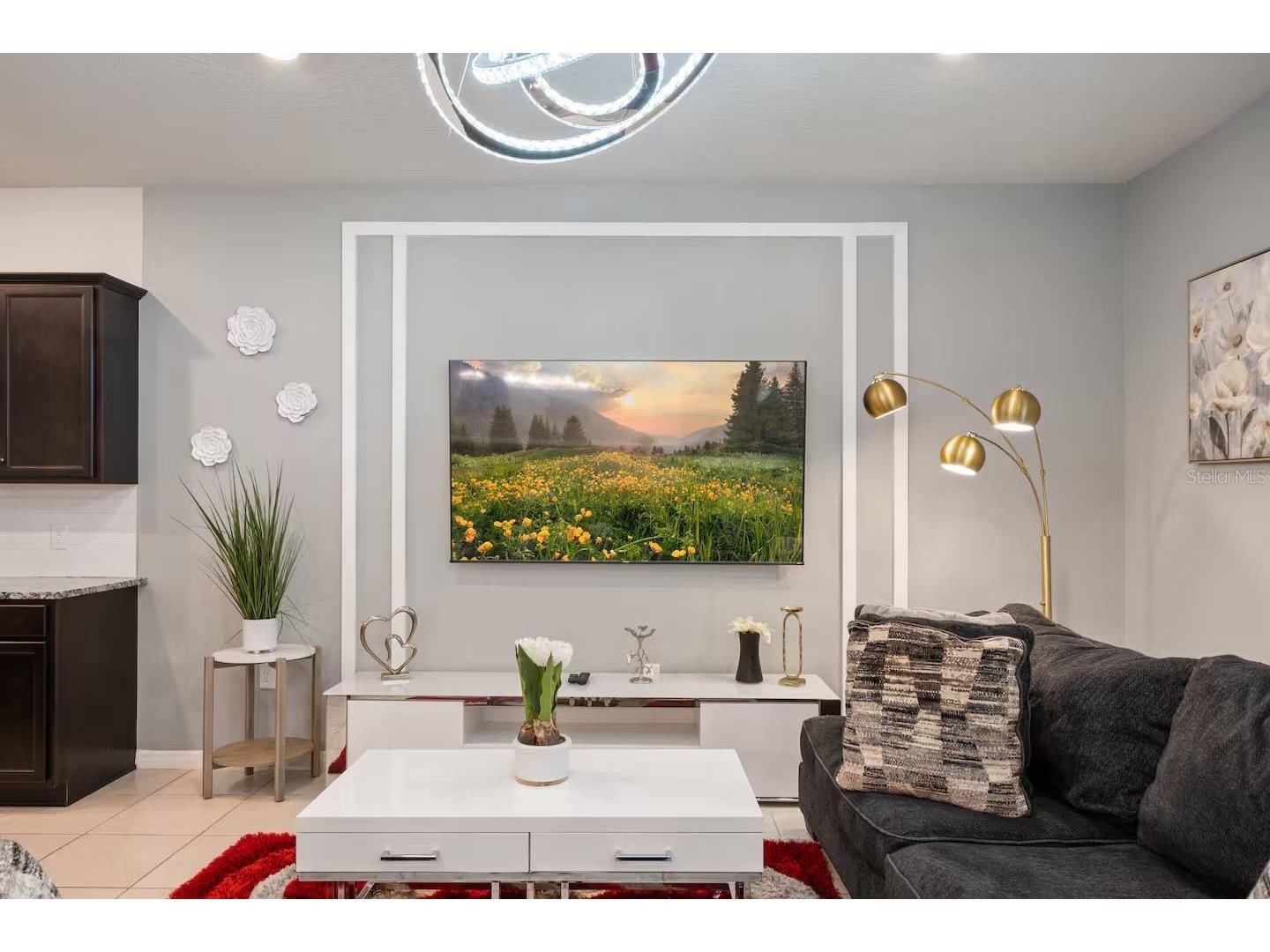 3617 Lily Lane Davenport FL 33897 O6381586 image14