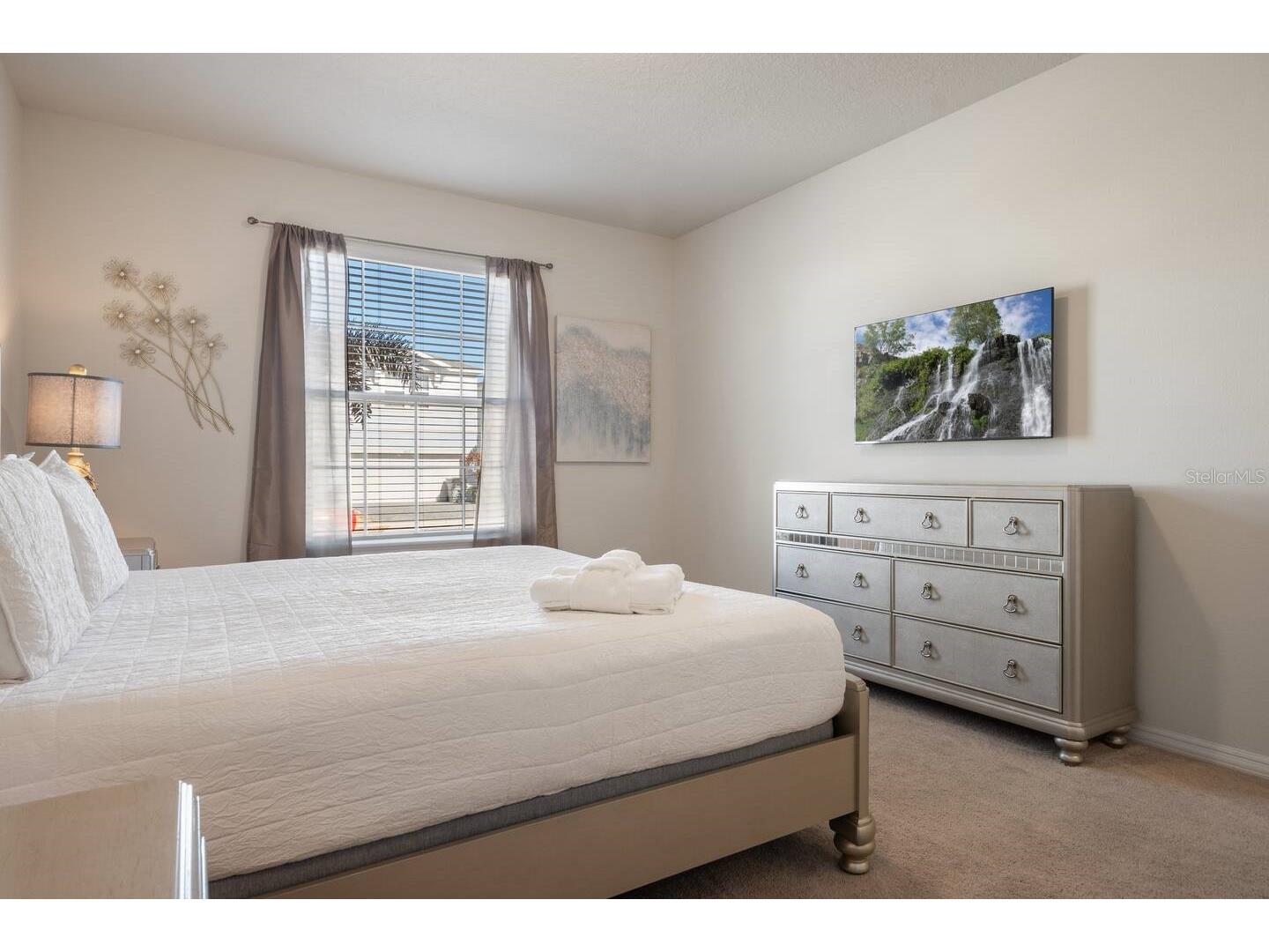 3617 Lily Lane Davenport FL 33897 O6381586 image15