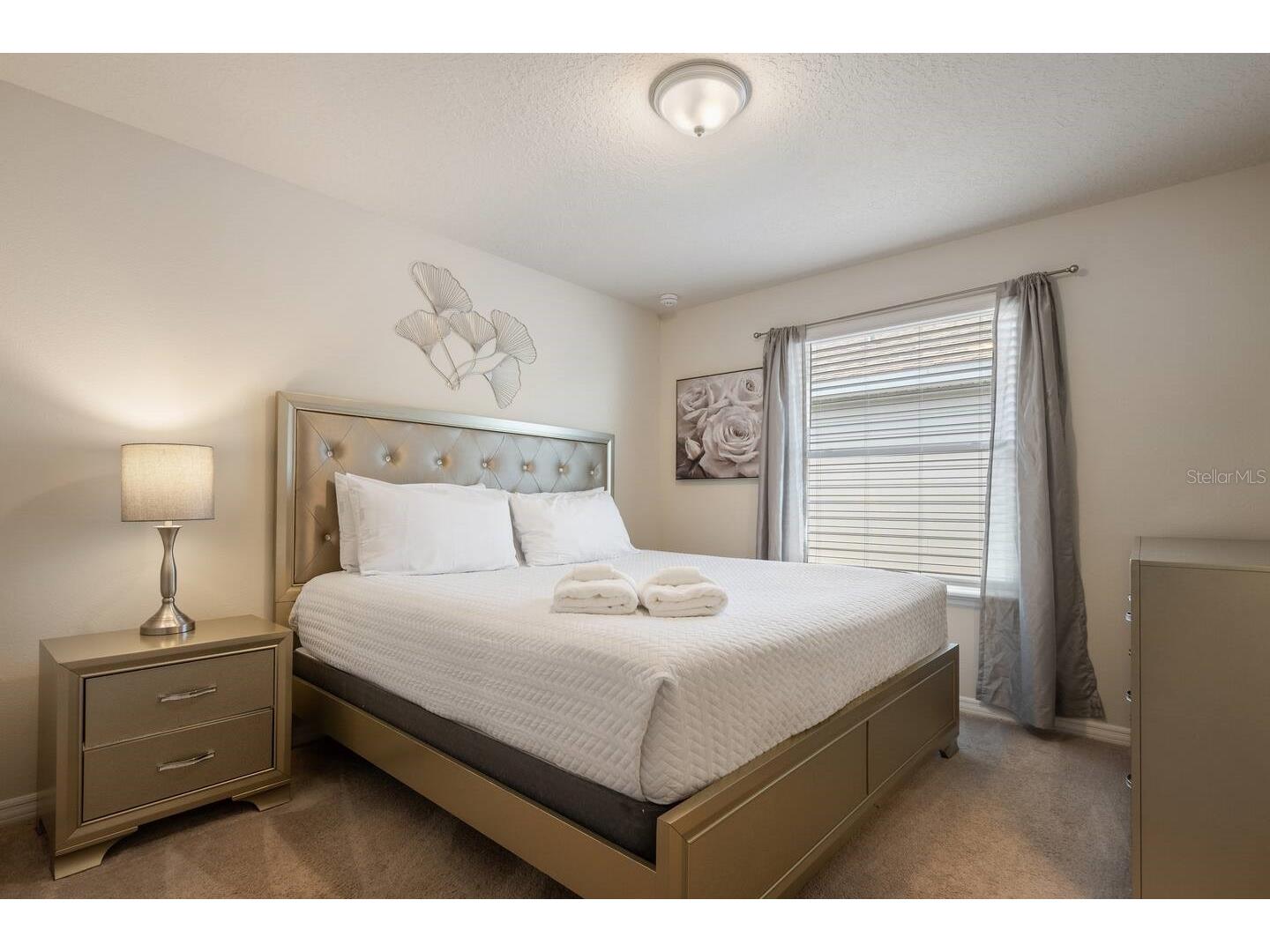 3617 Lily Lane Davenport FL 33897 O6381586 image16