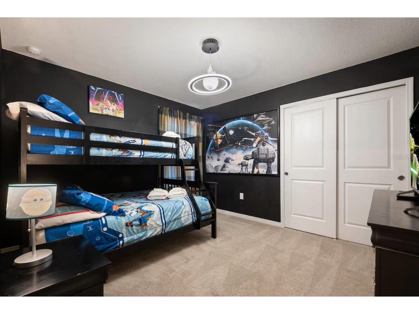 3617 Lily Lane Davenport FL 33897 O6381586 image18