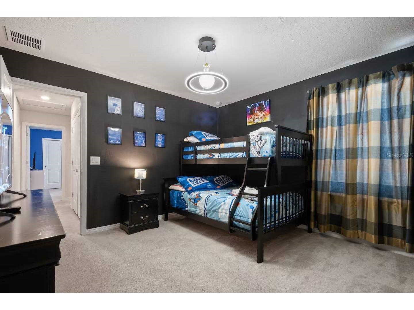 3617 Lily Lane Davenport FL 33897 O6381586 image19