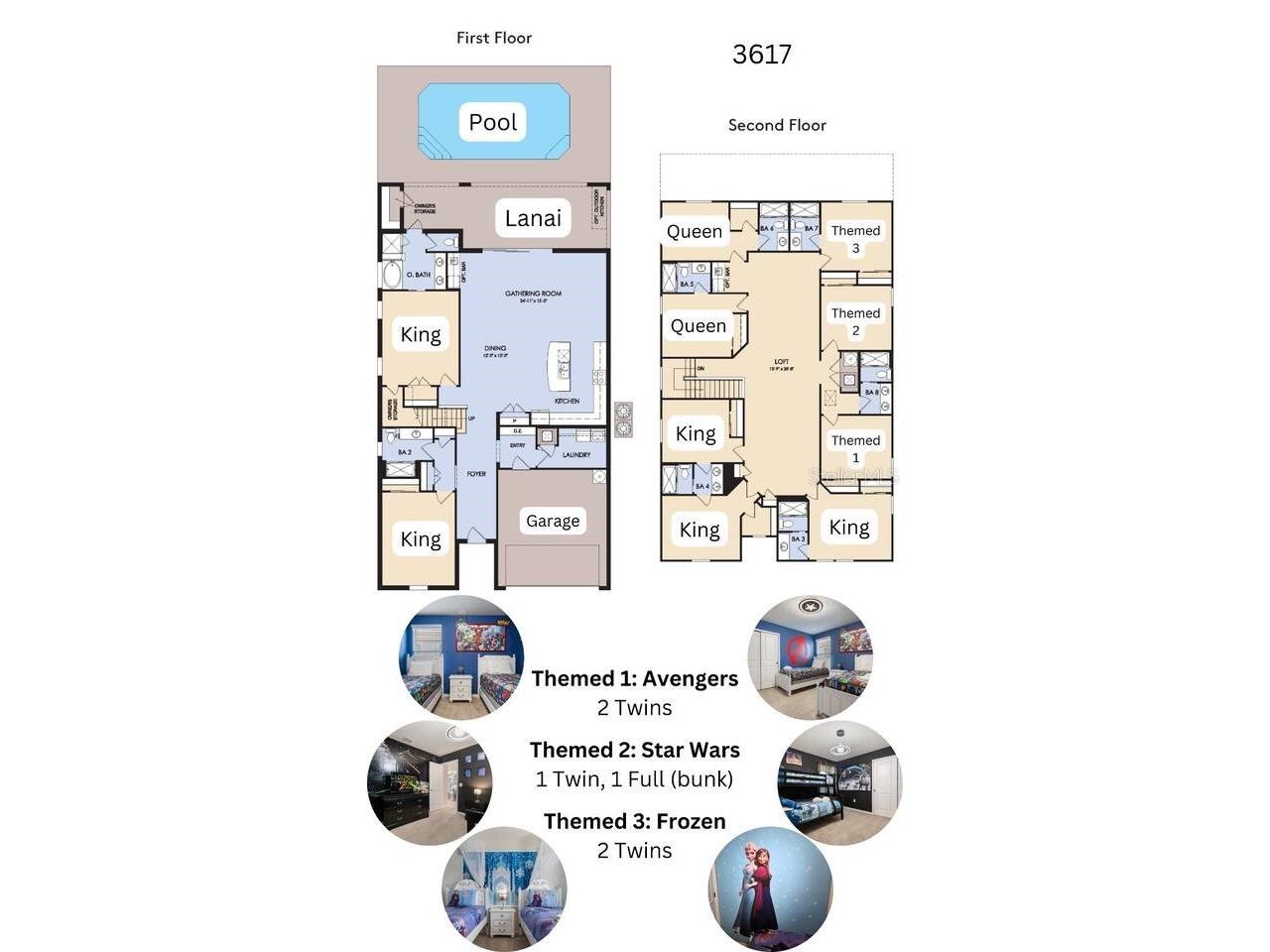 3617 Lily Lane Davenport FL 33897 O6381586 image2