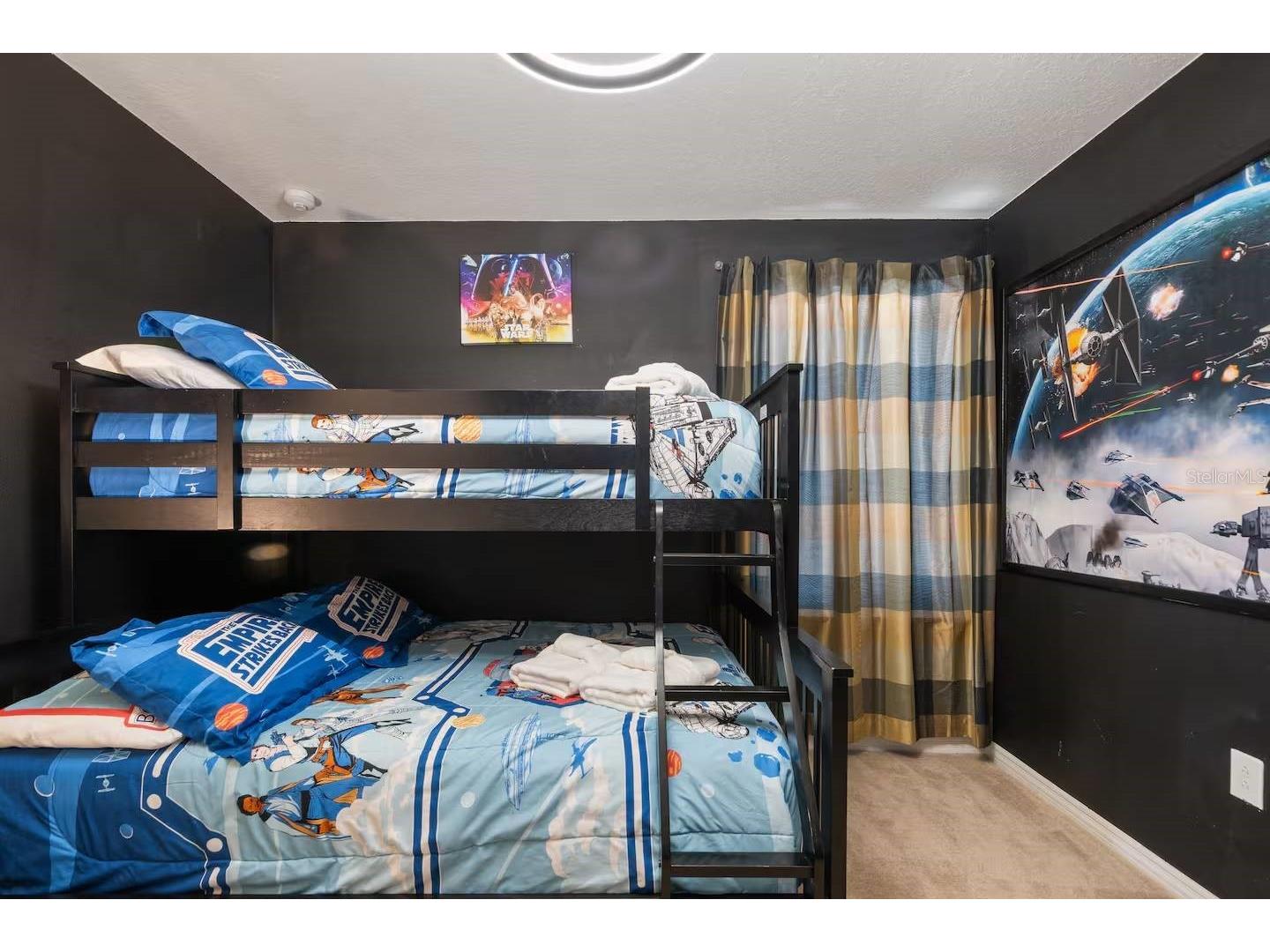 3617 Lily Lane Davenport FL 33897 O6381586 image20