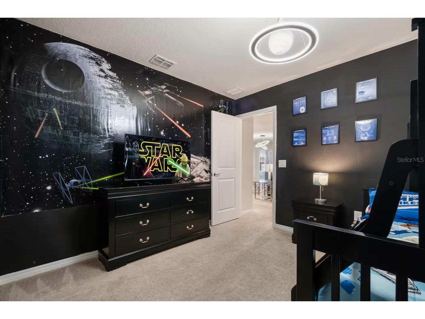 3617 Lily Lane Davenport FL 33897 O6381586 image21