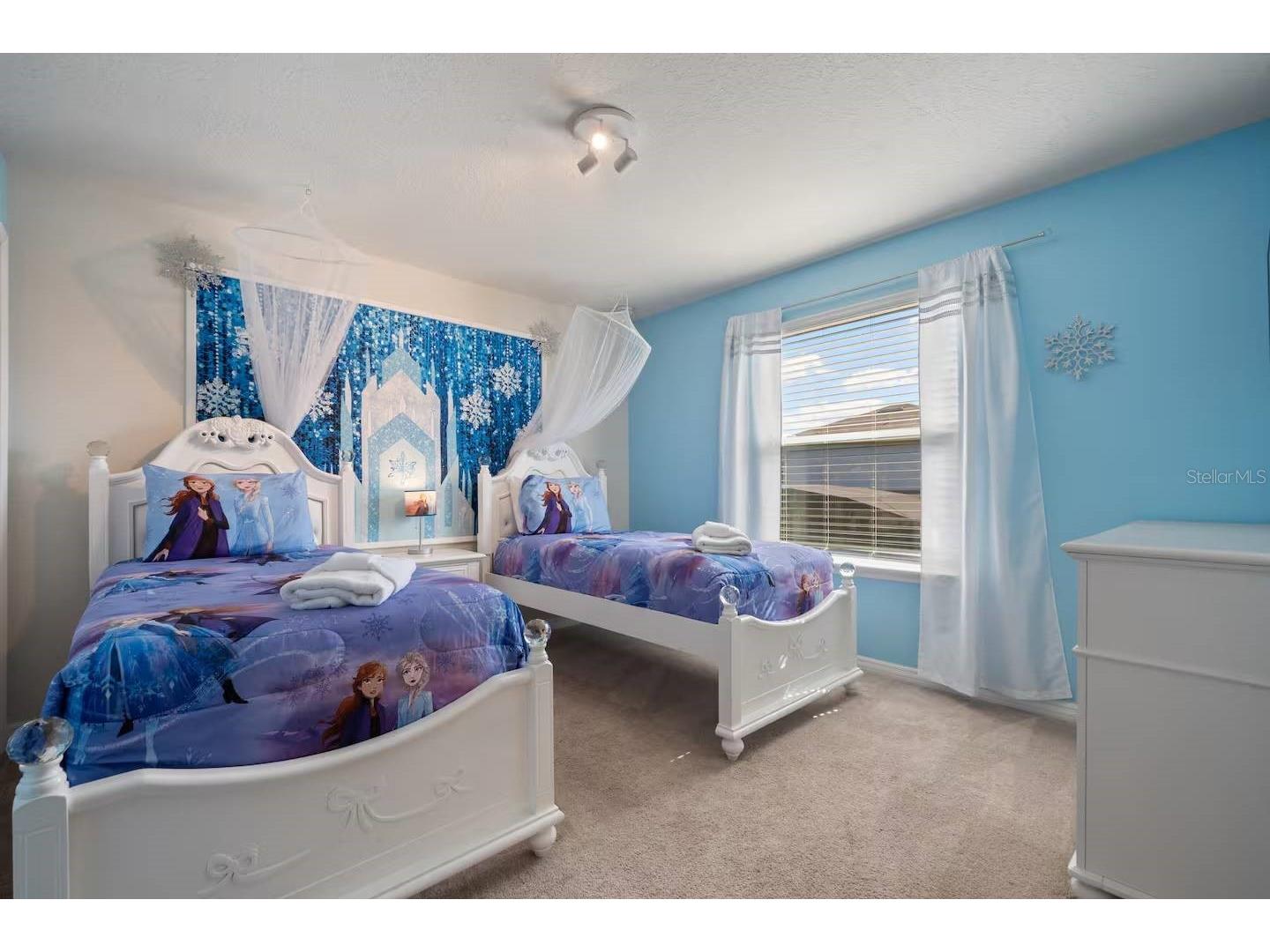 3617 Lily Lane Davenport FL 33897 O6381586 image22