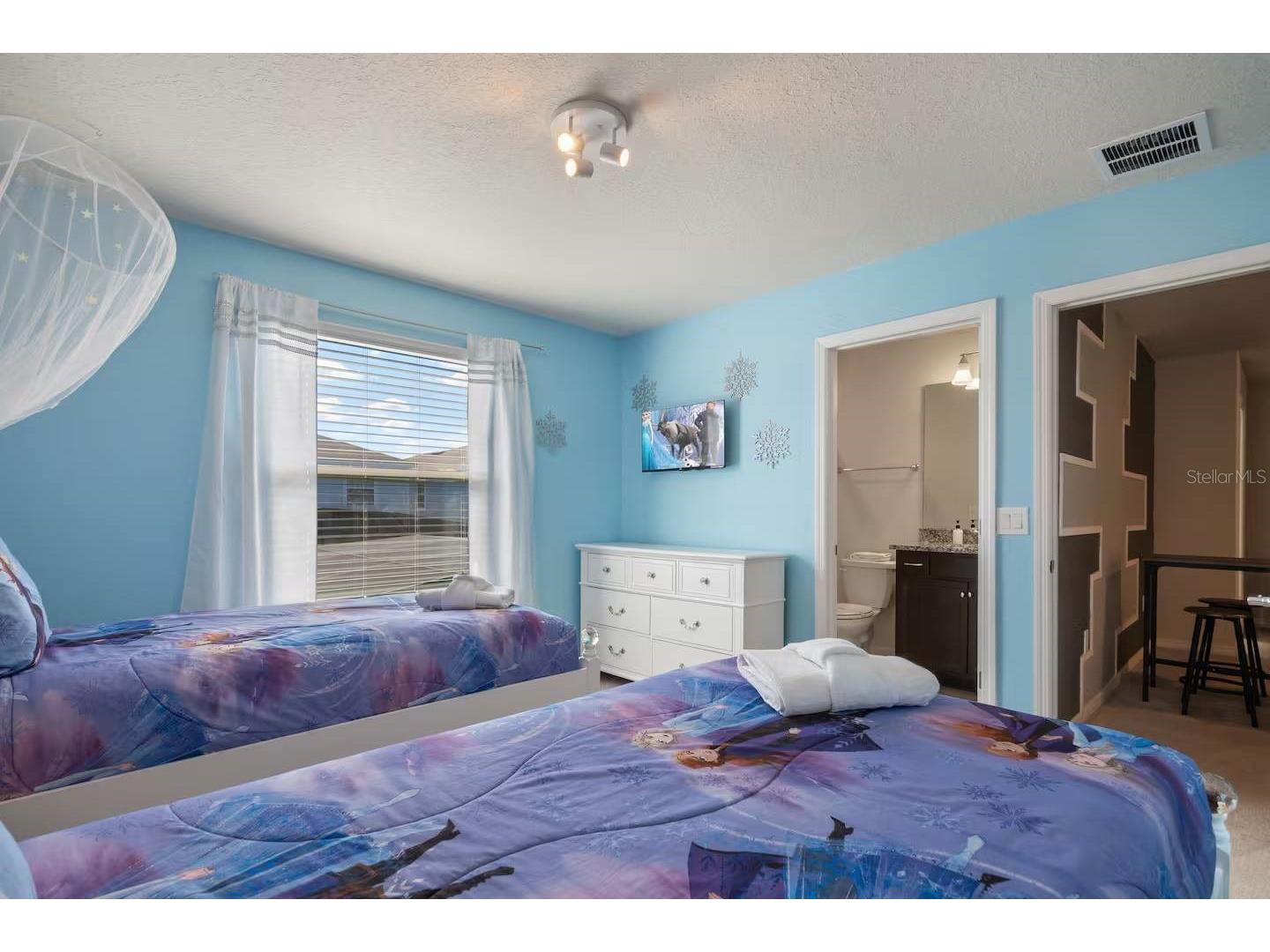 3617 Lily Lane Davenport FL 33897 O6381586 image23