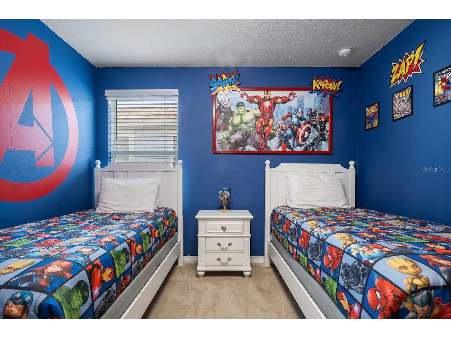 3617 Lily Lane Davenport FL 33897 O6381586 image24