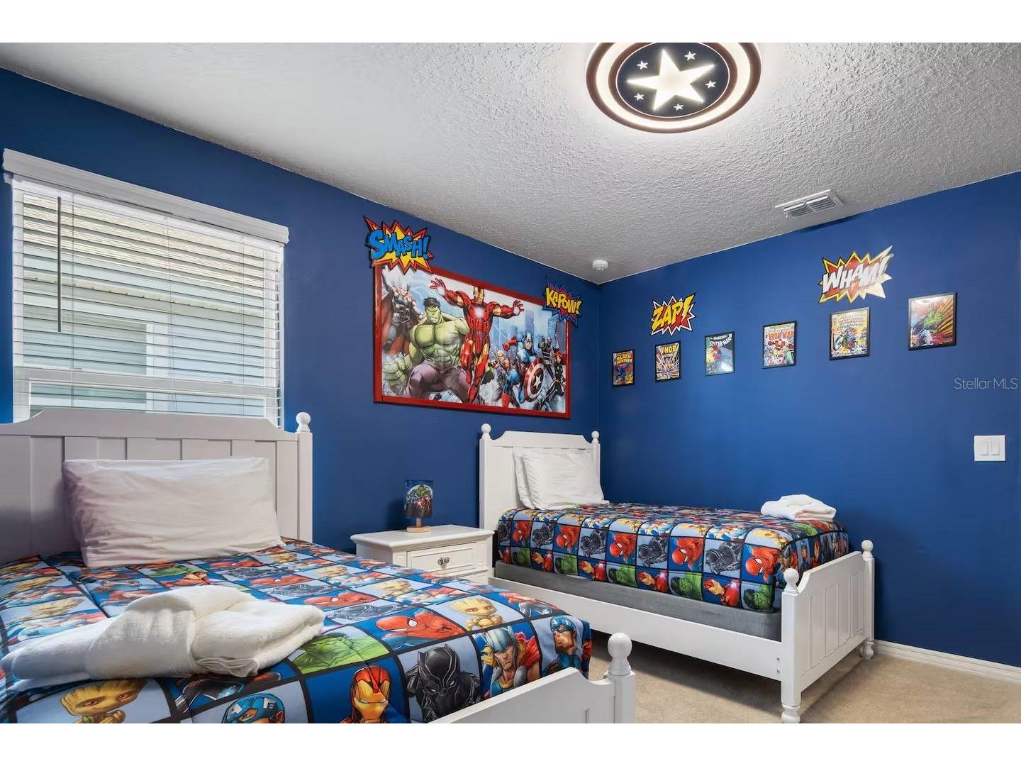 3617 Lily Lane Davenport FL 33897 O6381586 image25