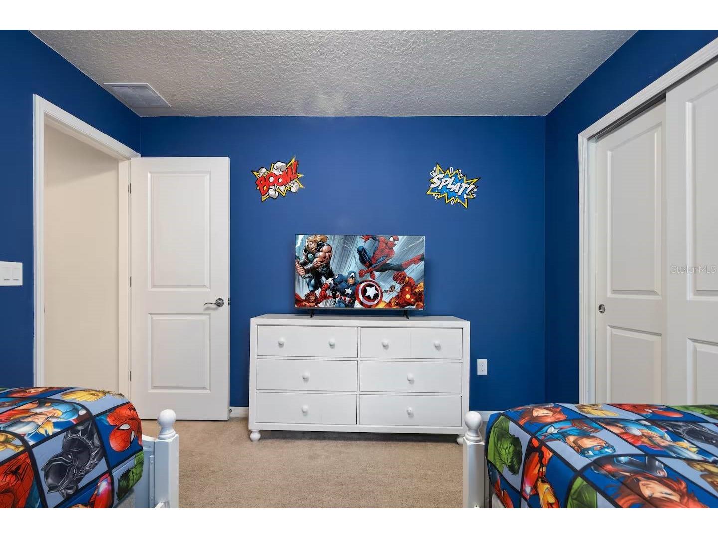 3617 Lily Lane Davenport FL 33897 O6381586 image26