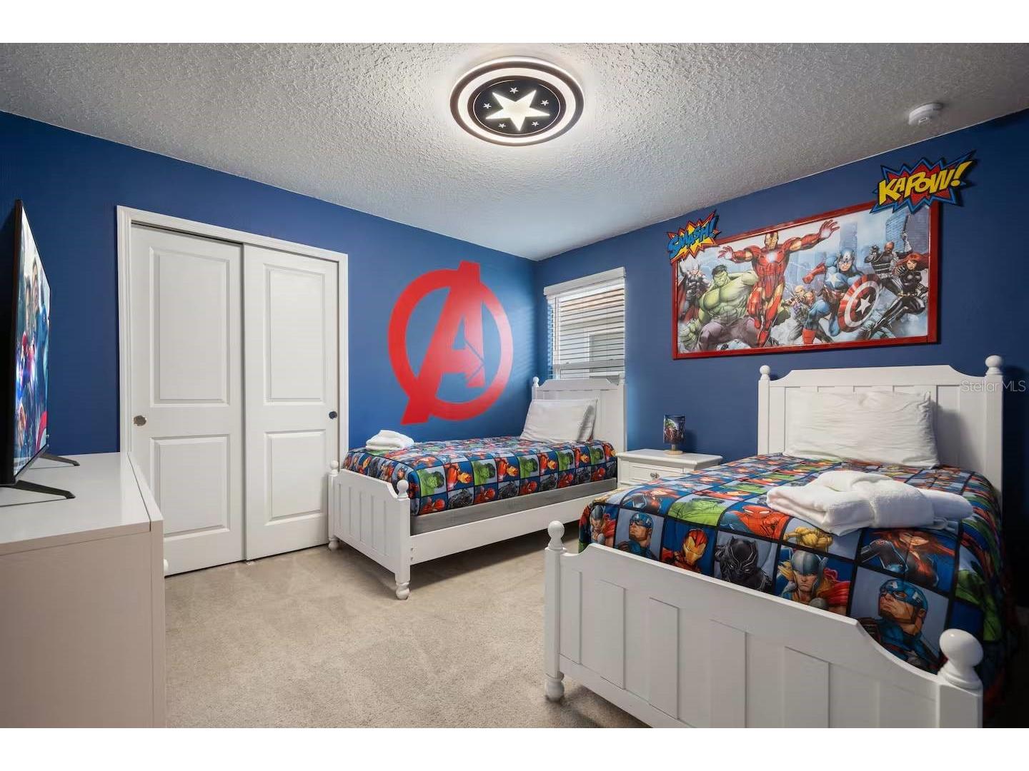 3617 Lily Lane Davenport FL 33897 O6381586 image27