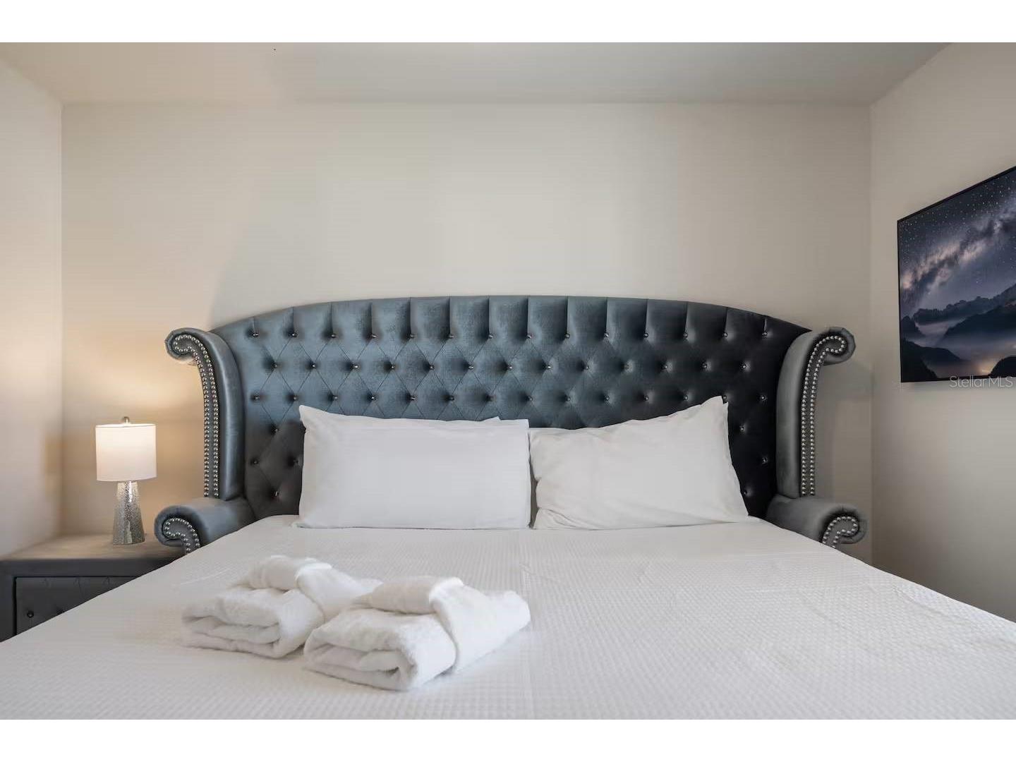 3617 Lily Lane Davenport FL 33897 O6381586 image28