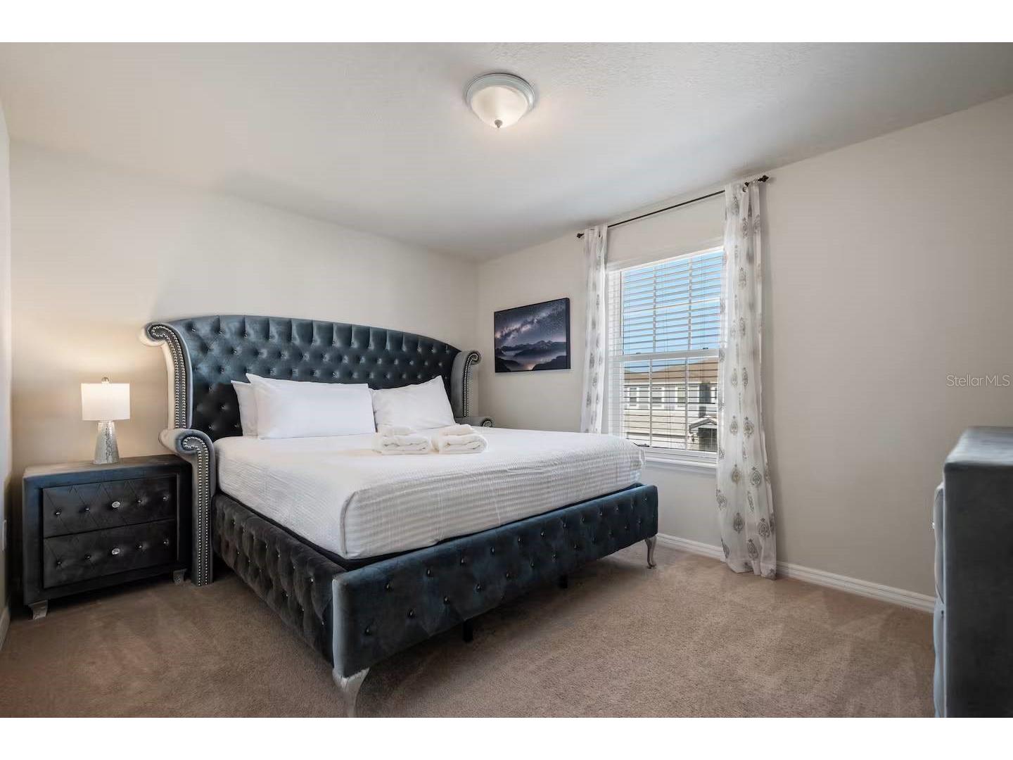 3617 Lily Lane Davenport FL 33897 O6381586 image29