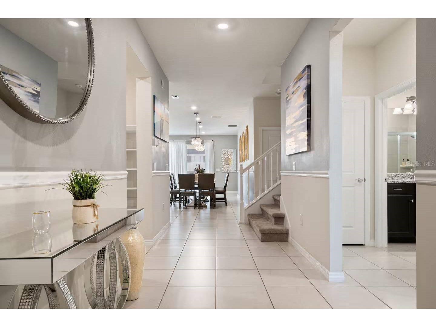 3617 Lily Lane Davenport FL 33897 O6381586 image3