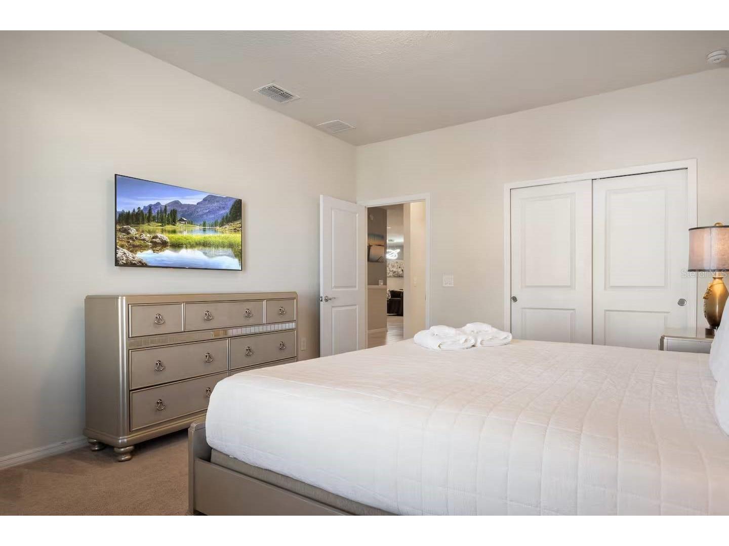 3617 Lily Lane Davenport FL 33897 O6381586 image30