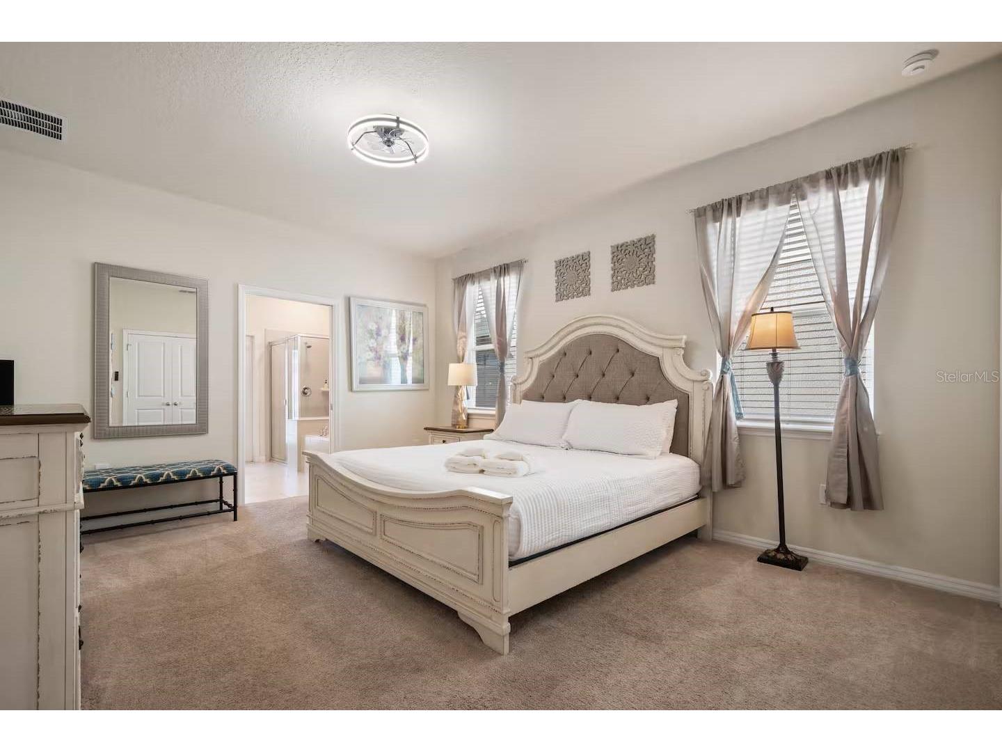 3617 Lily Lane Davenport FL 33897 O6381586 image31