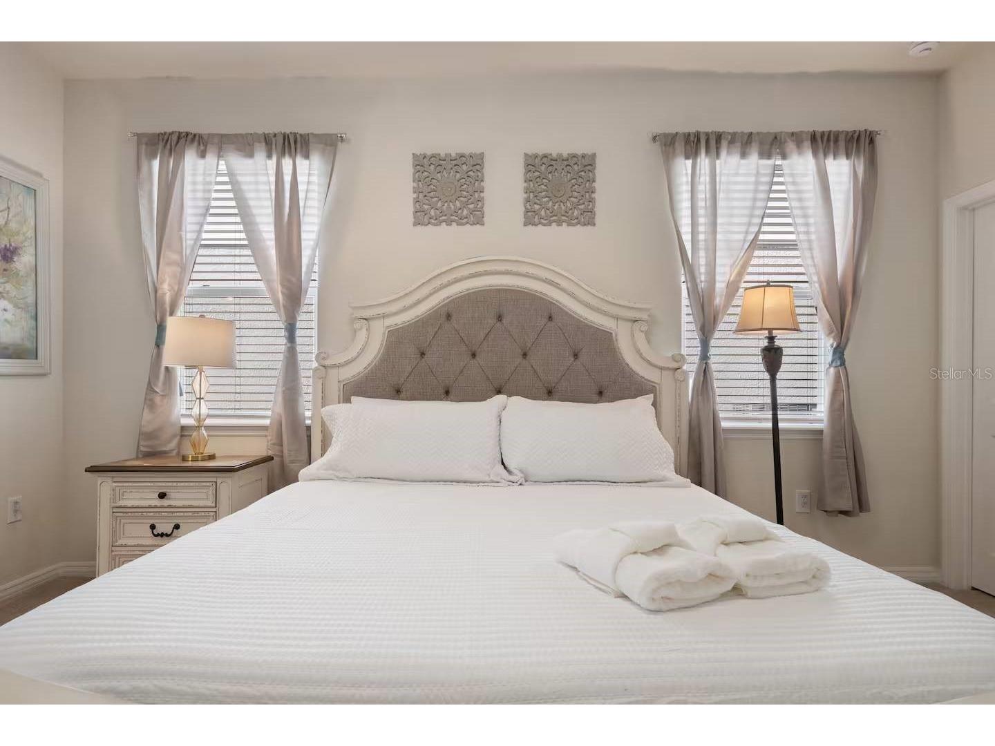 3617 Lily Lane Davenport FL 33897 O6381586 image32