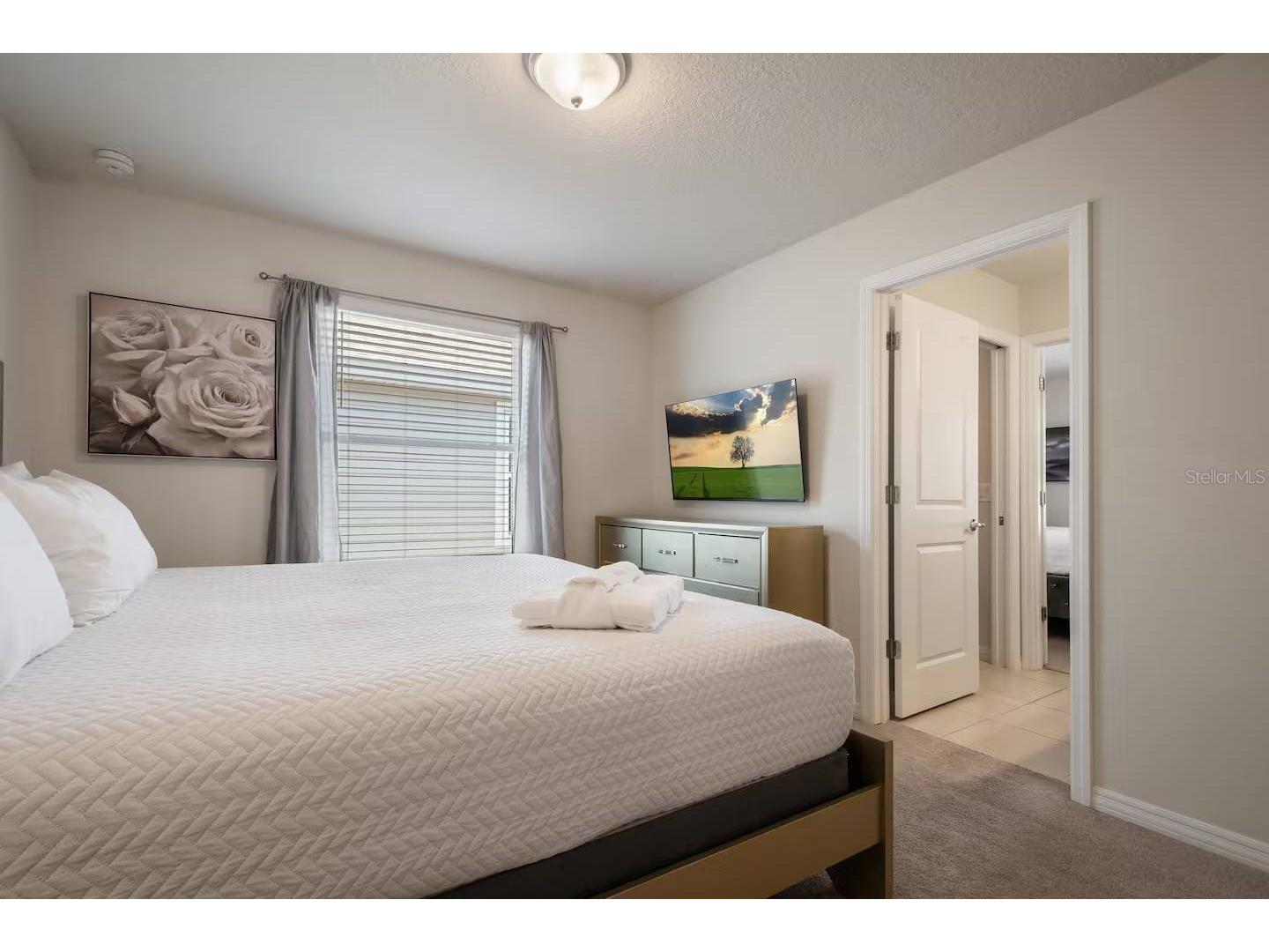 3617 Lily Lane Davenport FL 33897 O6381586 image33