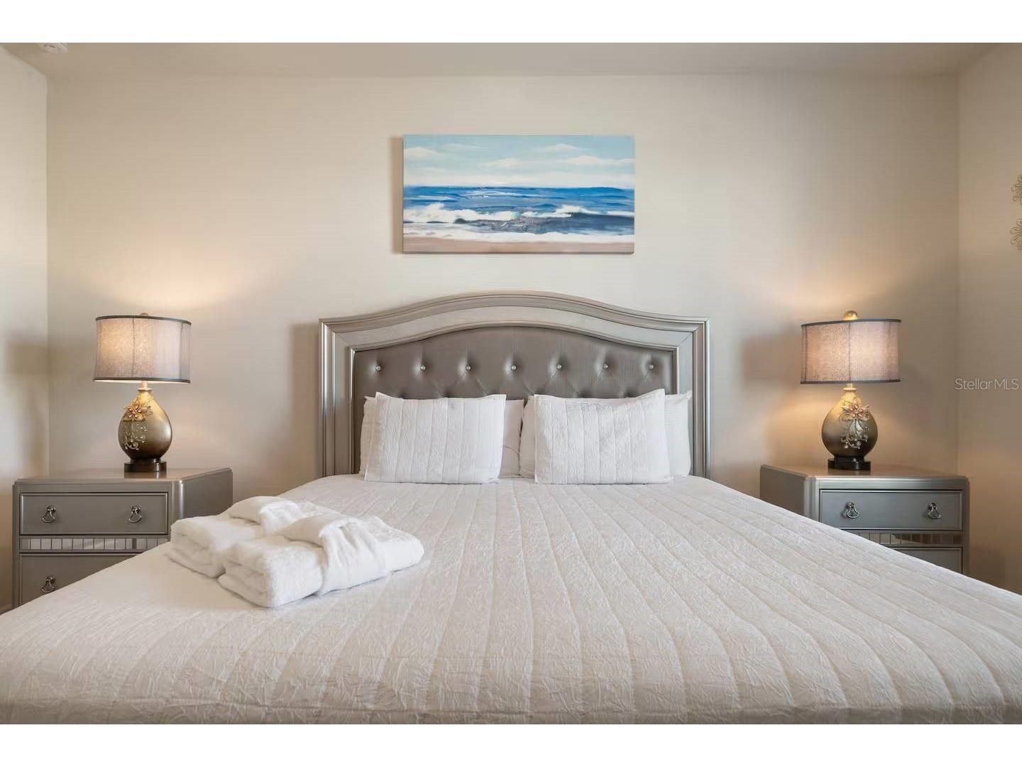 3617 Lily Lane Davenport FL 33897 O6381586 image34