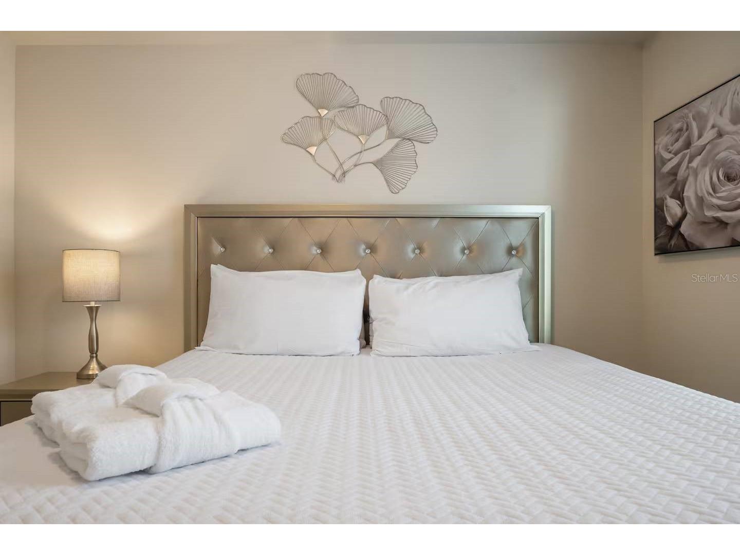 3617 Lily Lane Davenport FL 33897 O6381586 image36