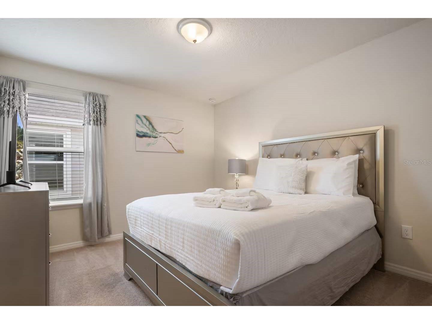 3617 Lily Lane Davenport FL 33897 O6381586 image38