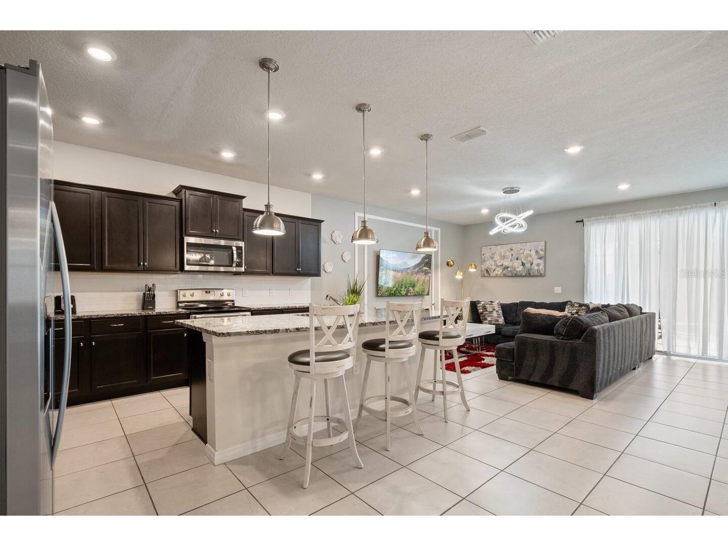 3617 Lily Lane Davenport FL 33897 O6381586 image4