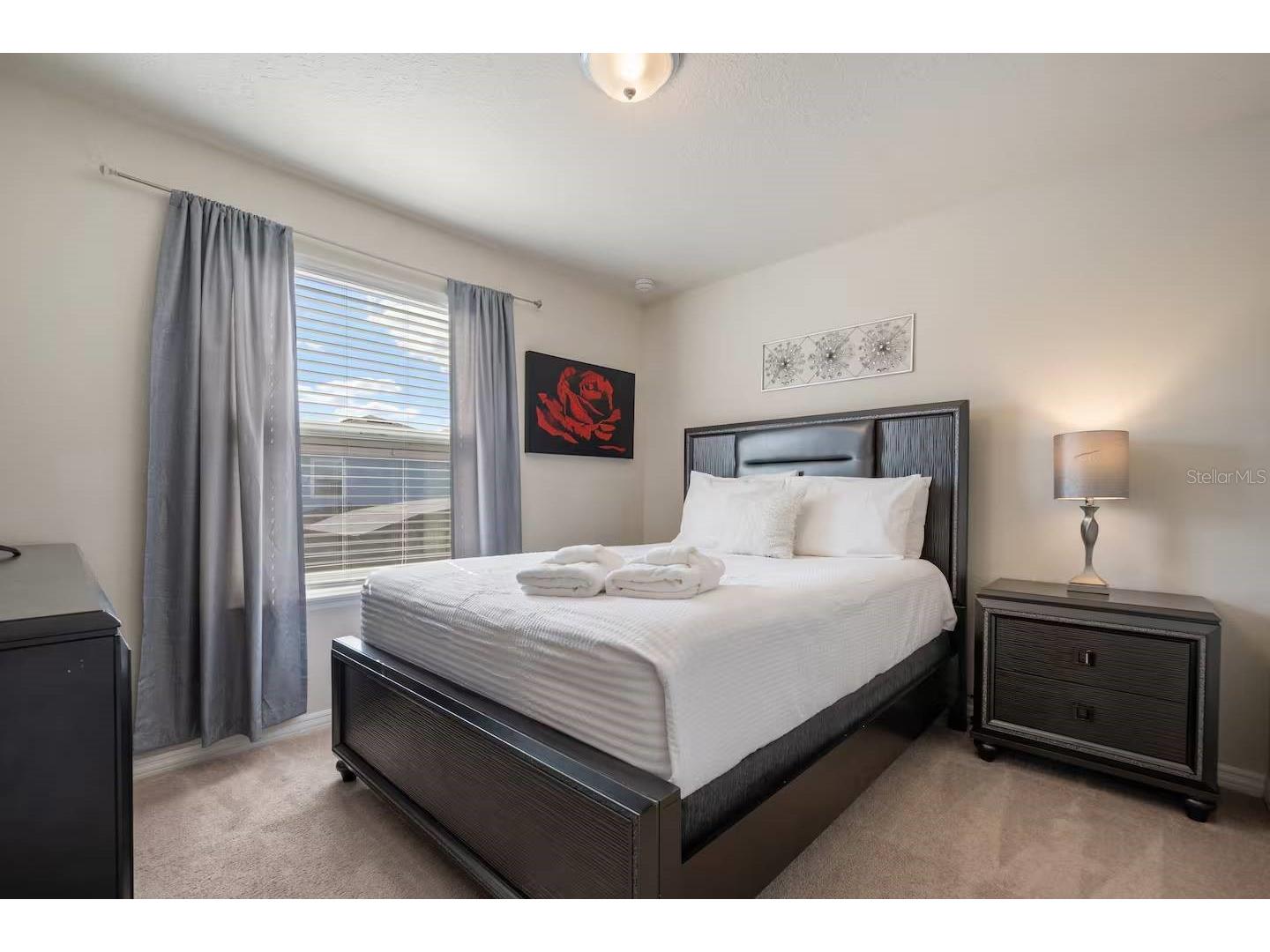 3617 Lily Lane Davenport FL 33897 O6381586 image40