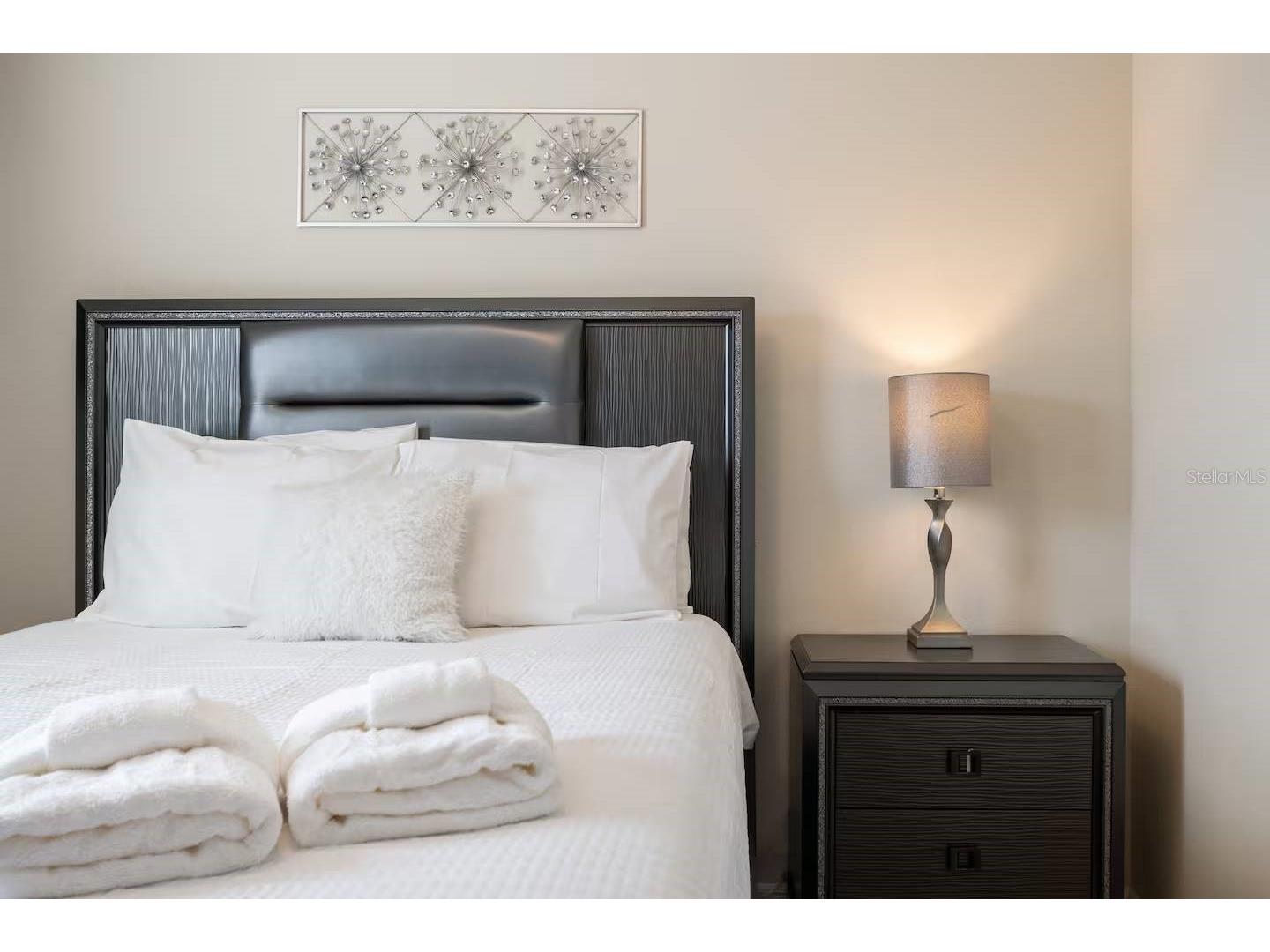 3617 Lily Lane Davenport FL 33897 O6381586 image41