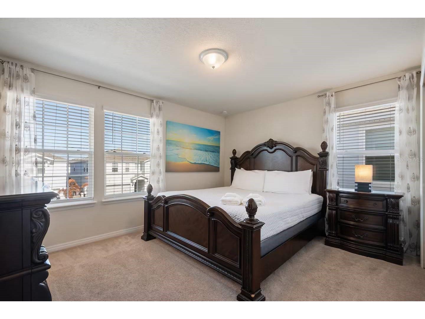 3617 Lily Lane Davenport FL 33897 O6381586 image42