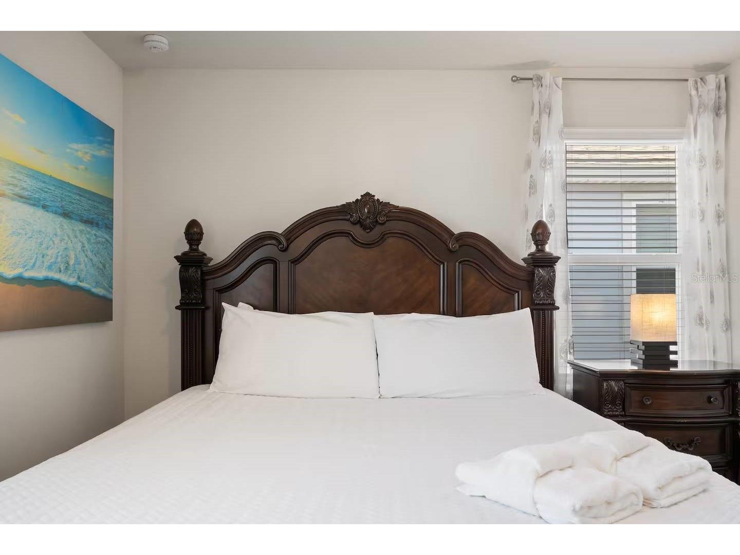 3617 Lily Lane Davenport FL 33897 O6381586 image43