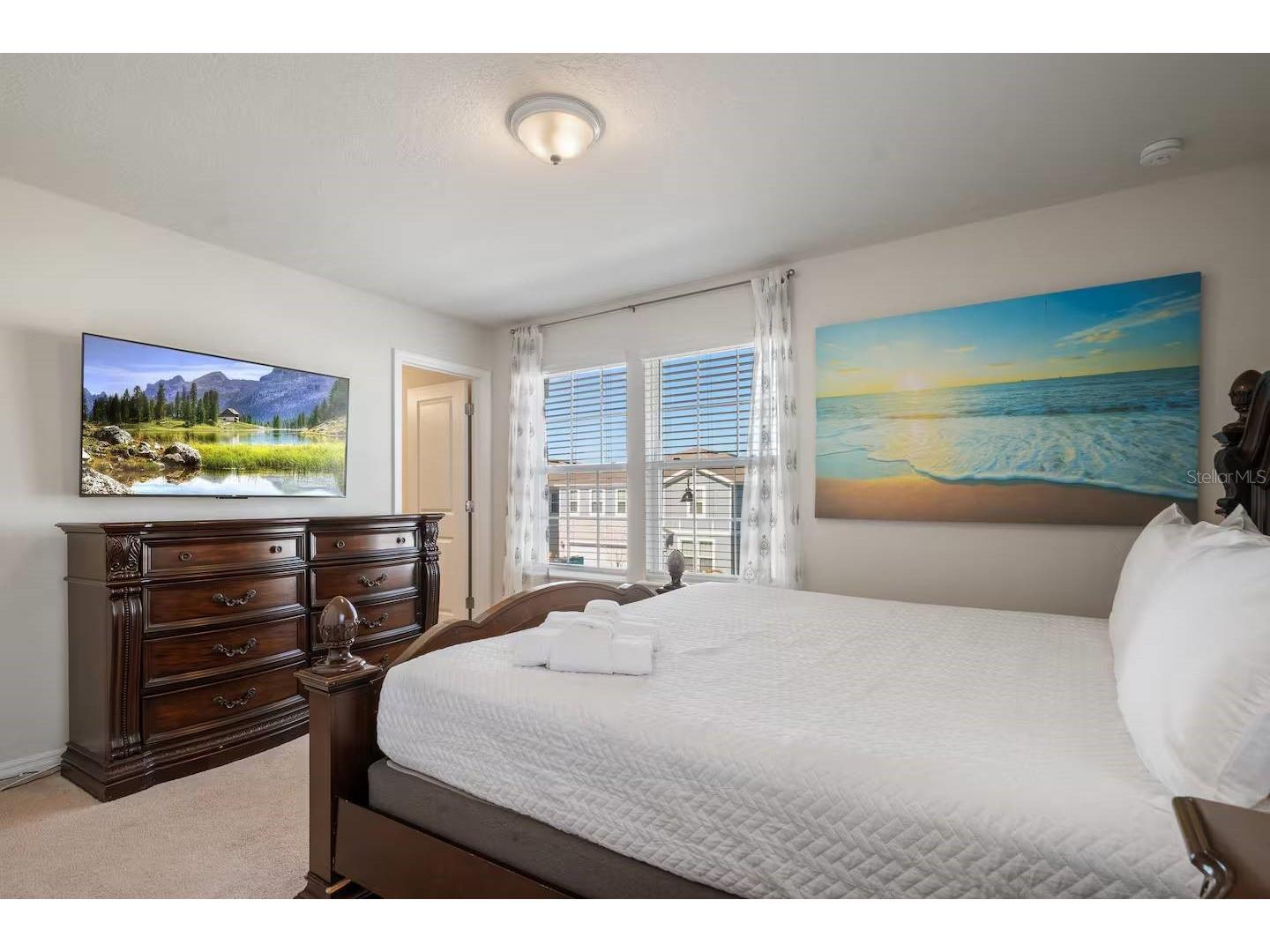 3617 Lily Lane Davenport FL 33897 O6381586 image44