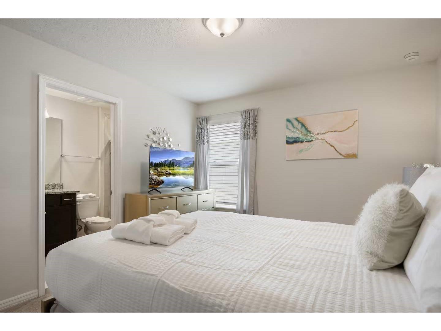 3617 Lily Lane Davenport FL 33897 O6381586 image45