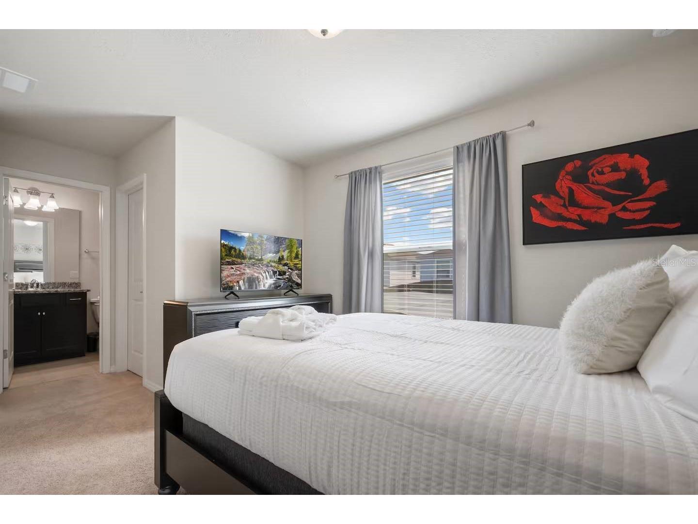 3617 Lily Lane Davenport FL 33897 O6381586 image46