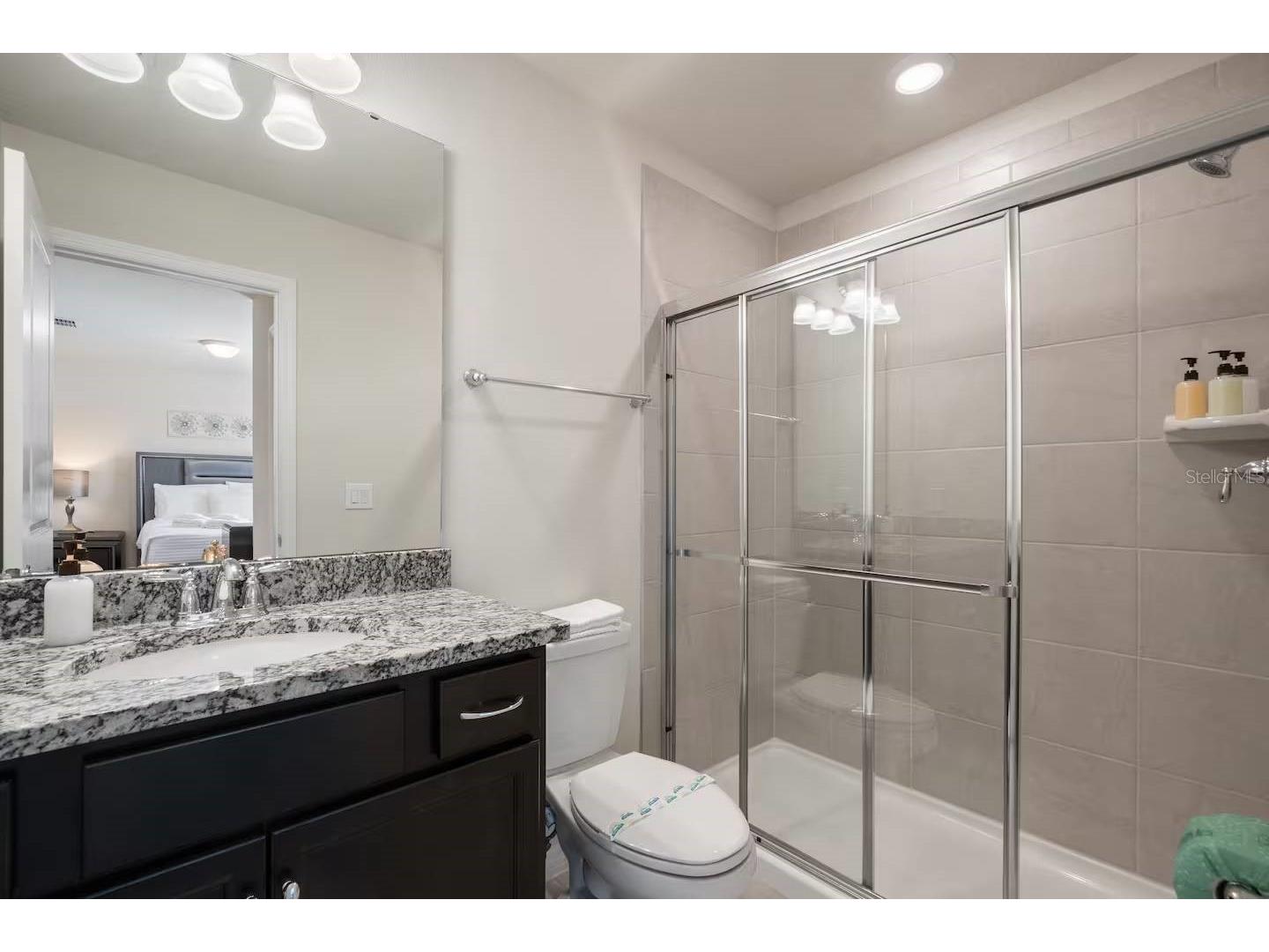 3617 Lily Lane Davenport FL 33897 O6381586 image48