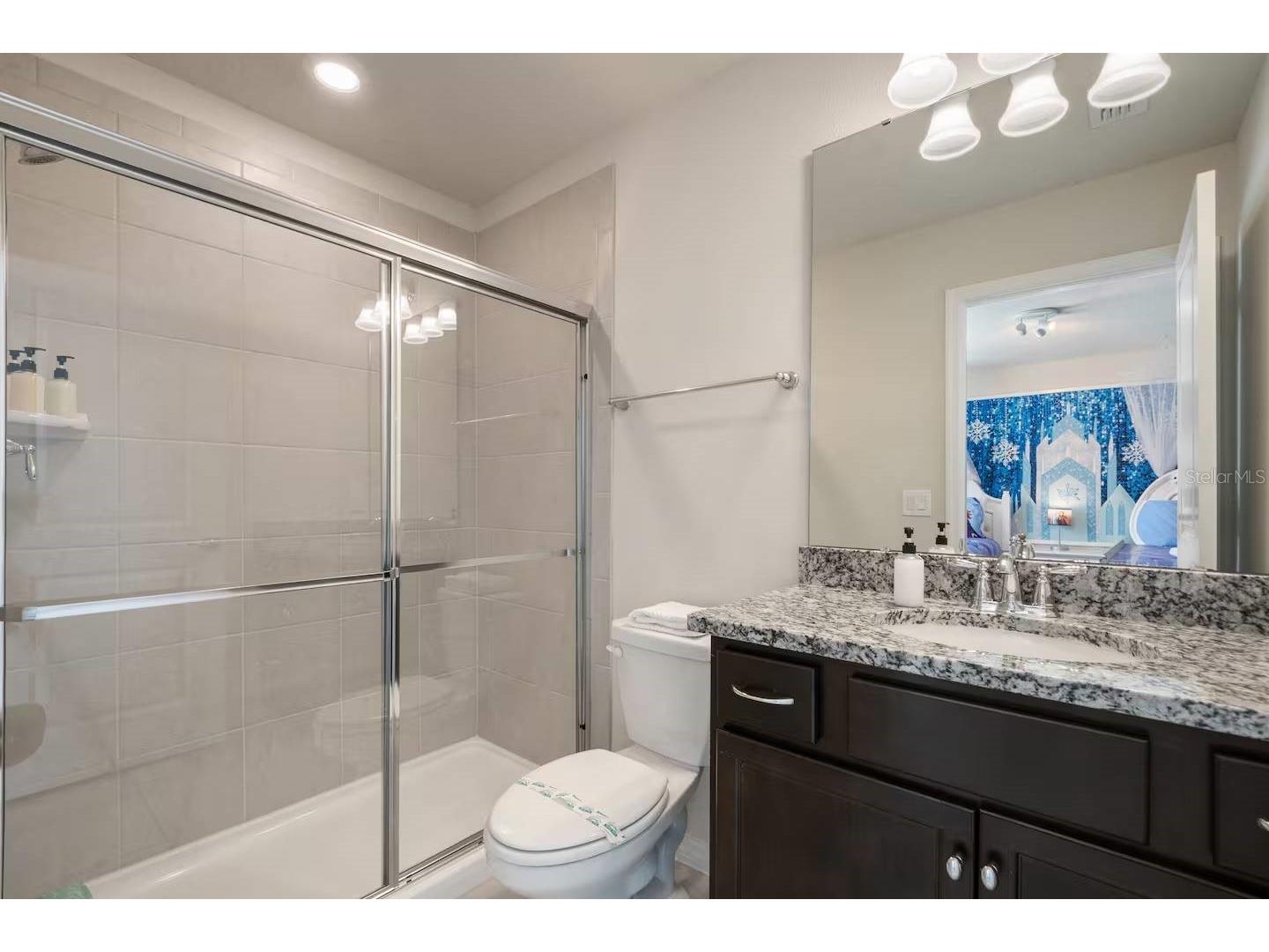 3617 Lily Lane Davenport FL 33897 O6381586 image49