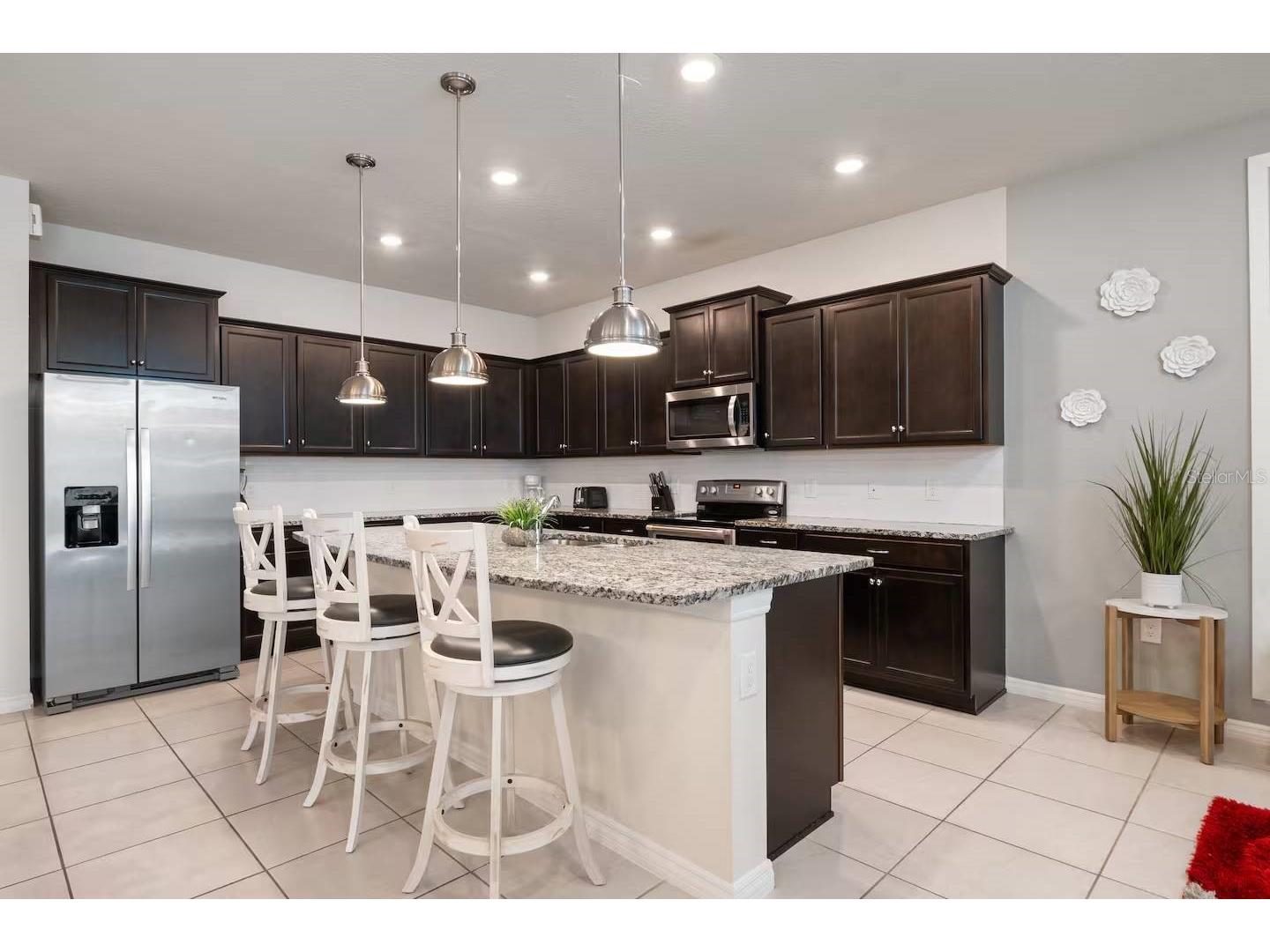 3617 Lily Lane Davenport FL 33897 O6381586 image5