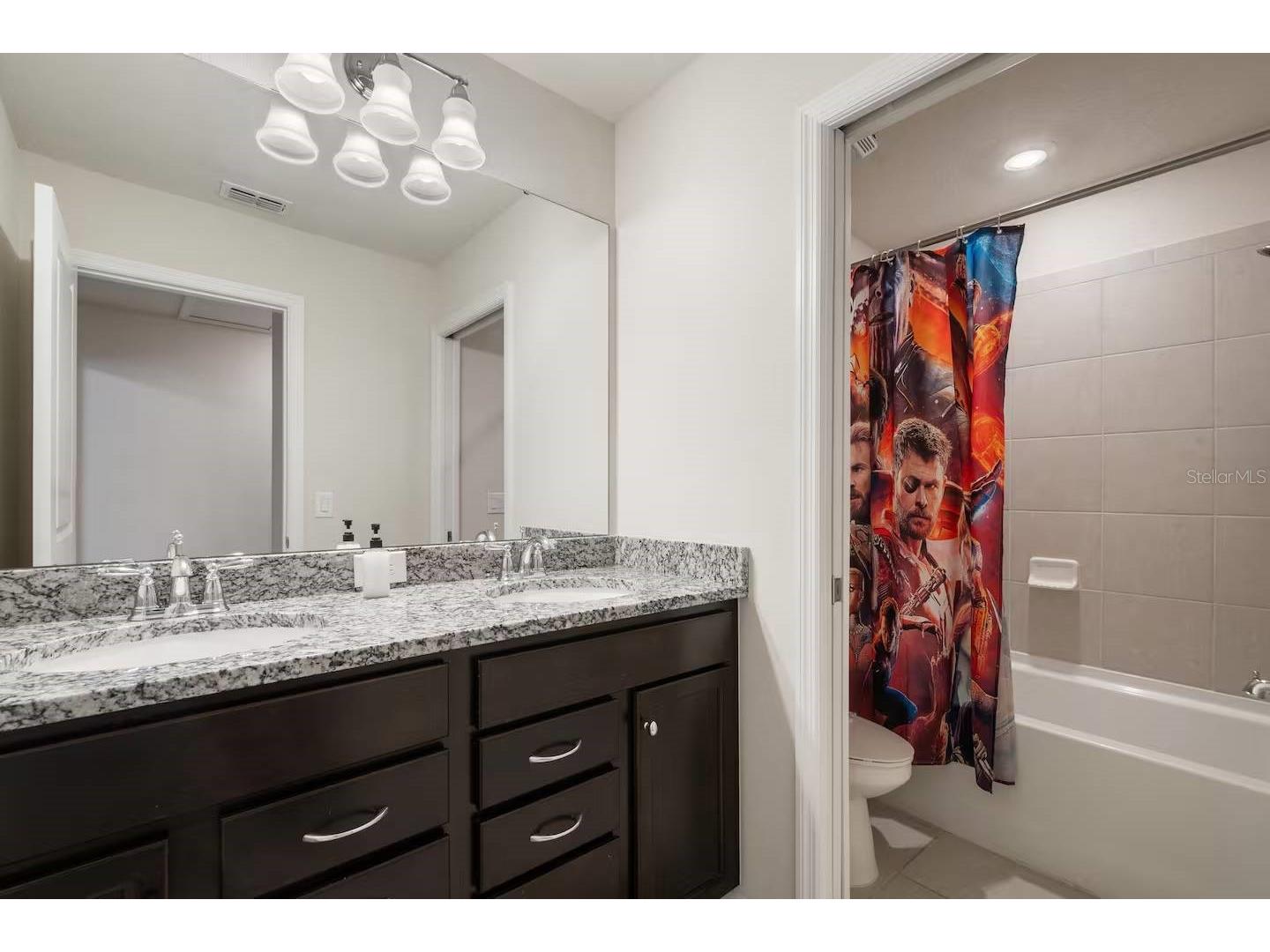 3617 Lily Lane Davenport FL 33897 O6381586 image50