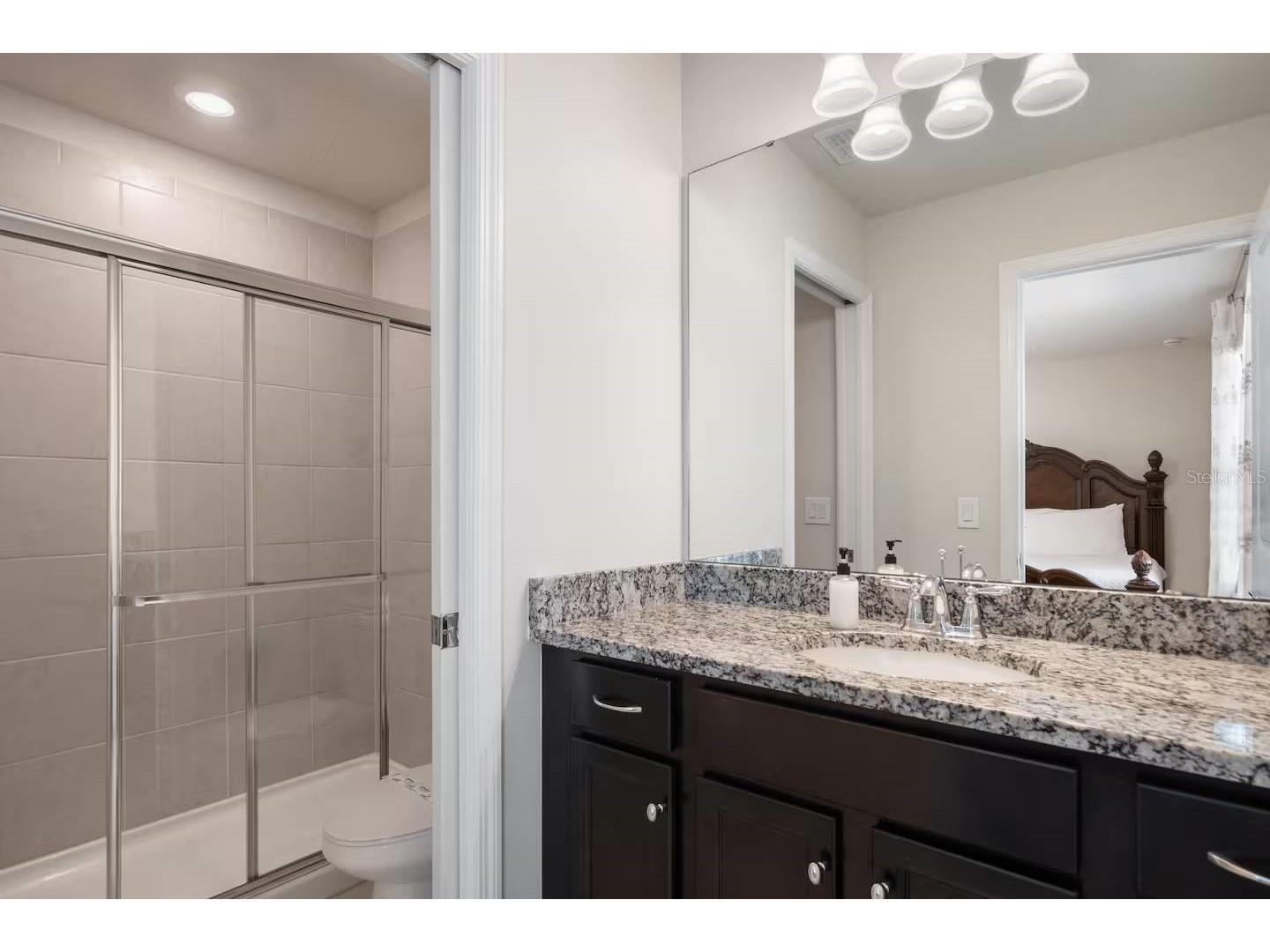 3617 Lily Lane Davenport FL 33897 O6381586 image51