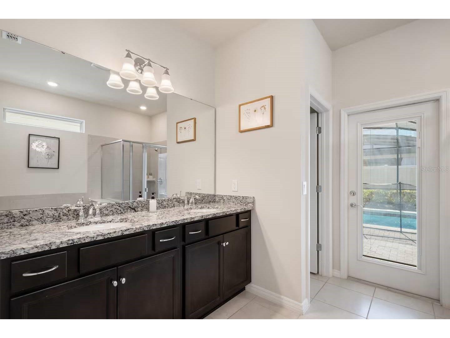 3617 Lily Lane Davenport FL 33897 O6381586 image52