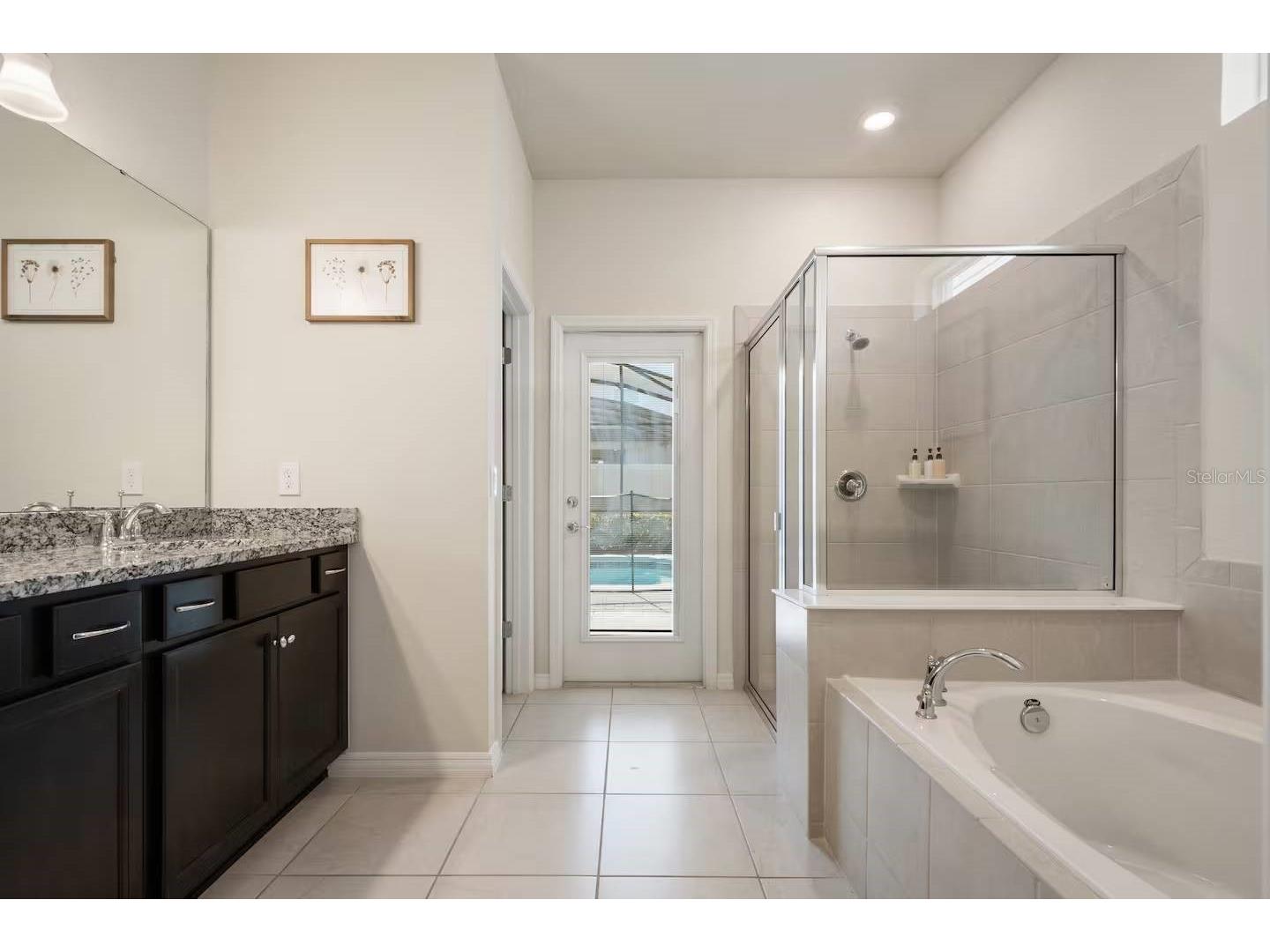 3617 Lily Lane Davenport FL 33897 O6381586 image53