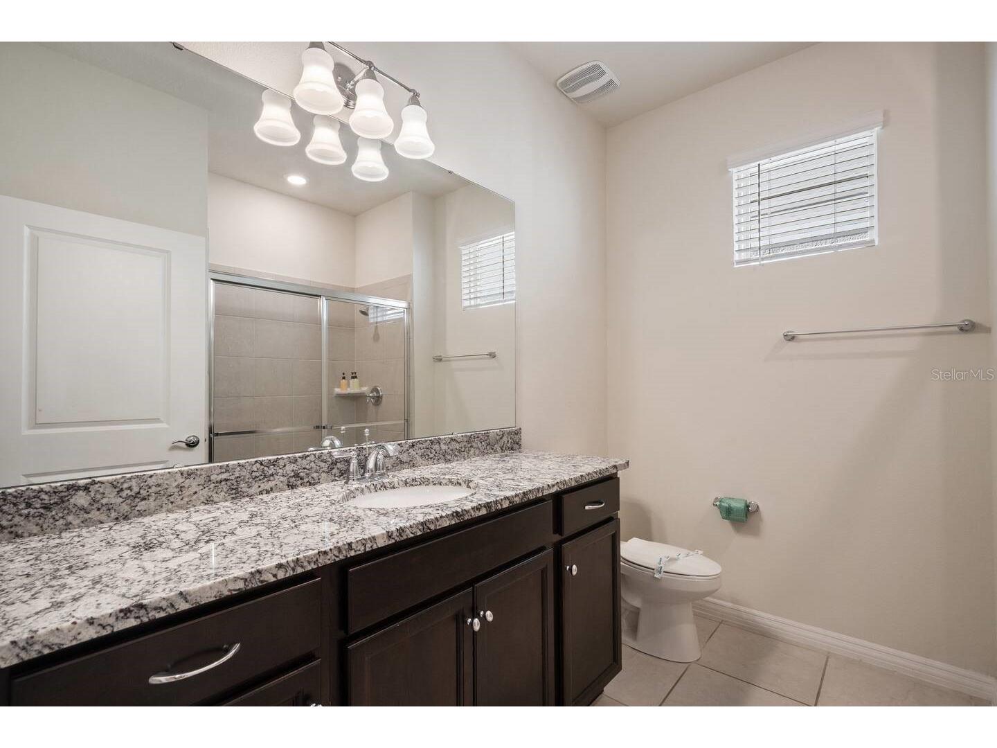 3617 Lily Lane Davenport FL 33897 O6381586 image54